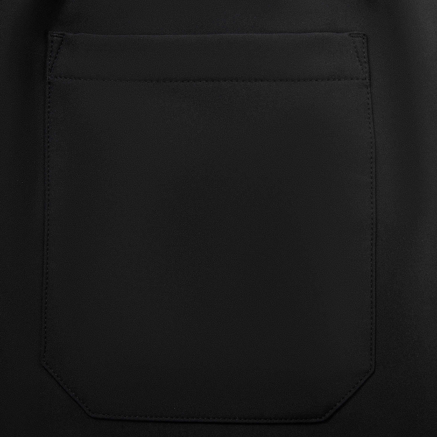 AYKV557-3 Брюки спортивные Bad5 Off-Court черный