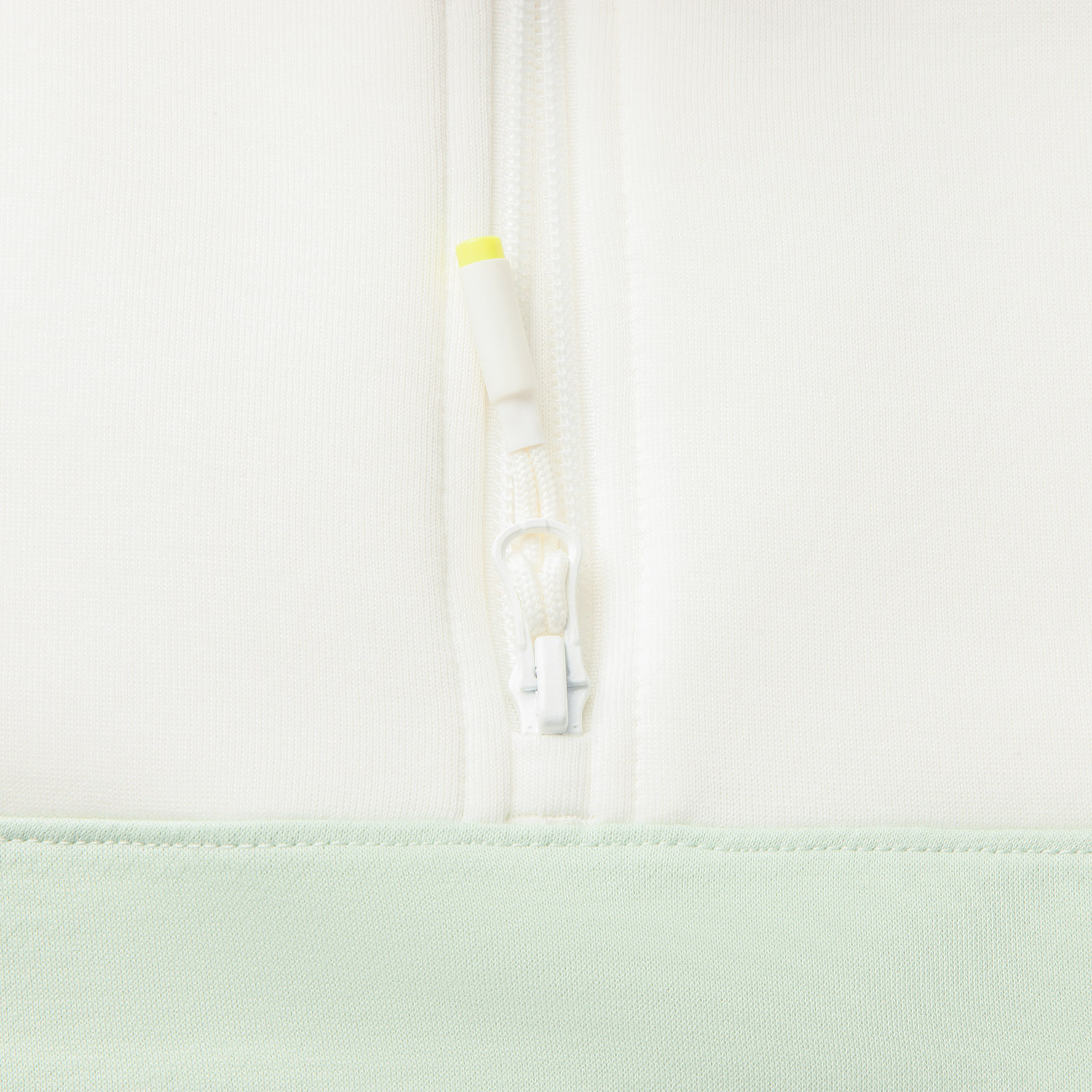 AWDV561-1 Толстовка Sports Style белый