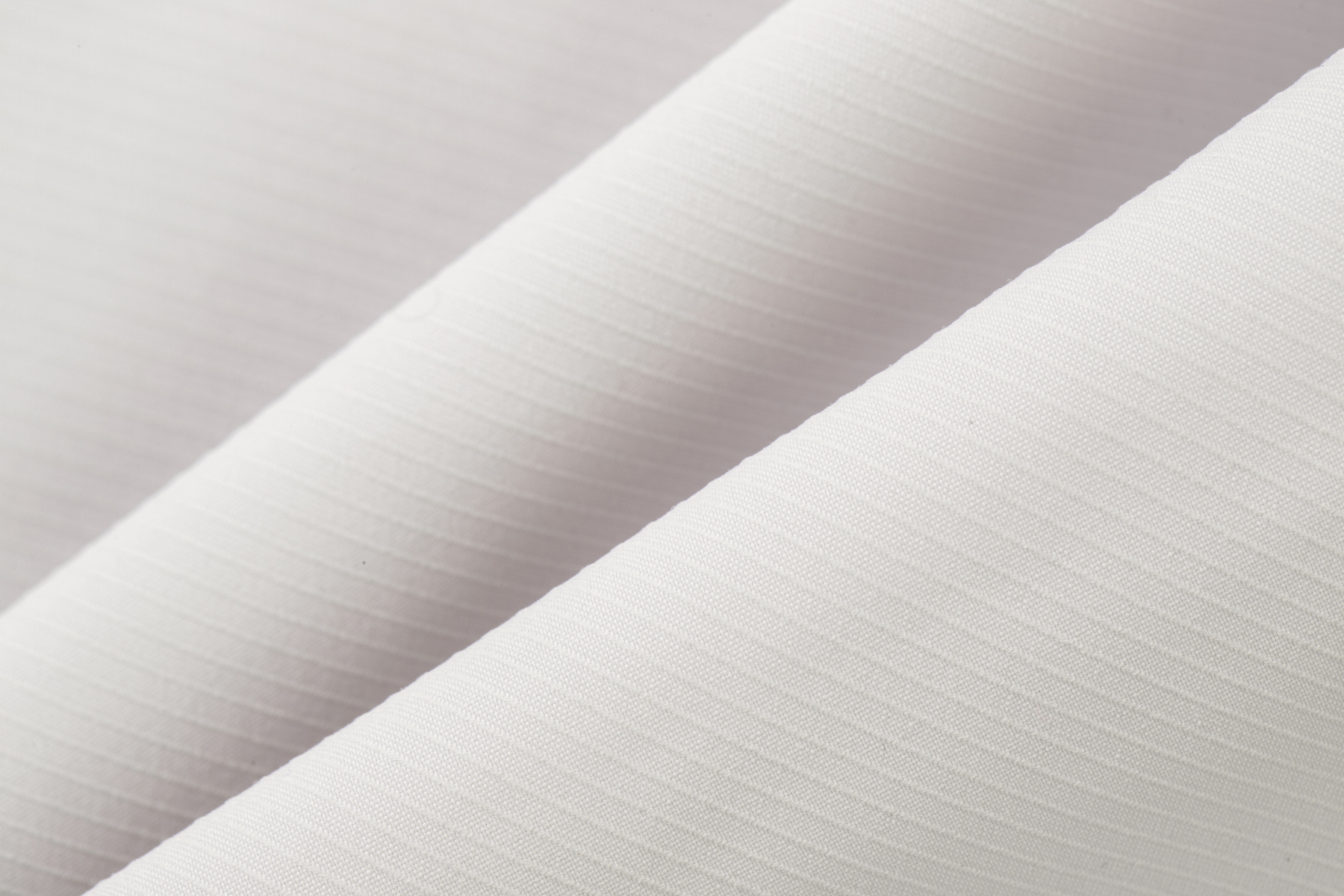 AFDV682-1 Ветровка Workout мульти