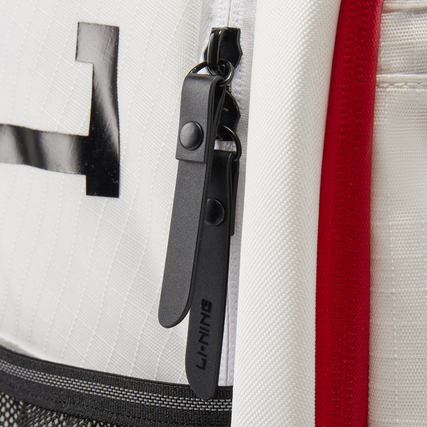 YBSV189-2 Рюкзак Sporty Basketball бежевый