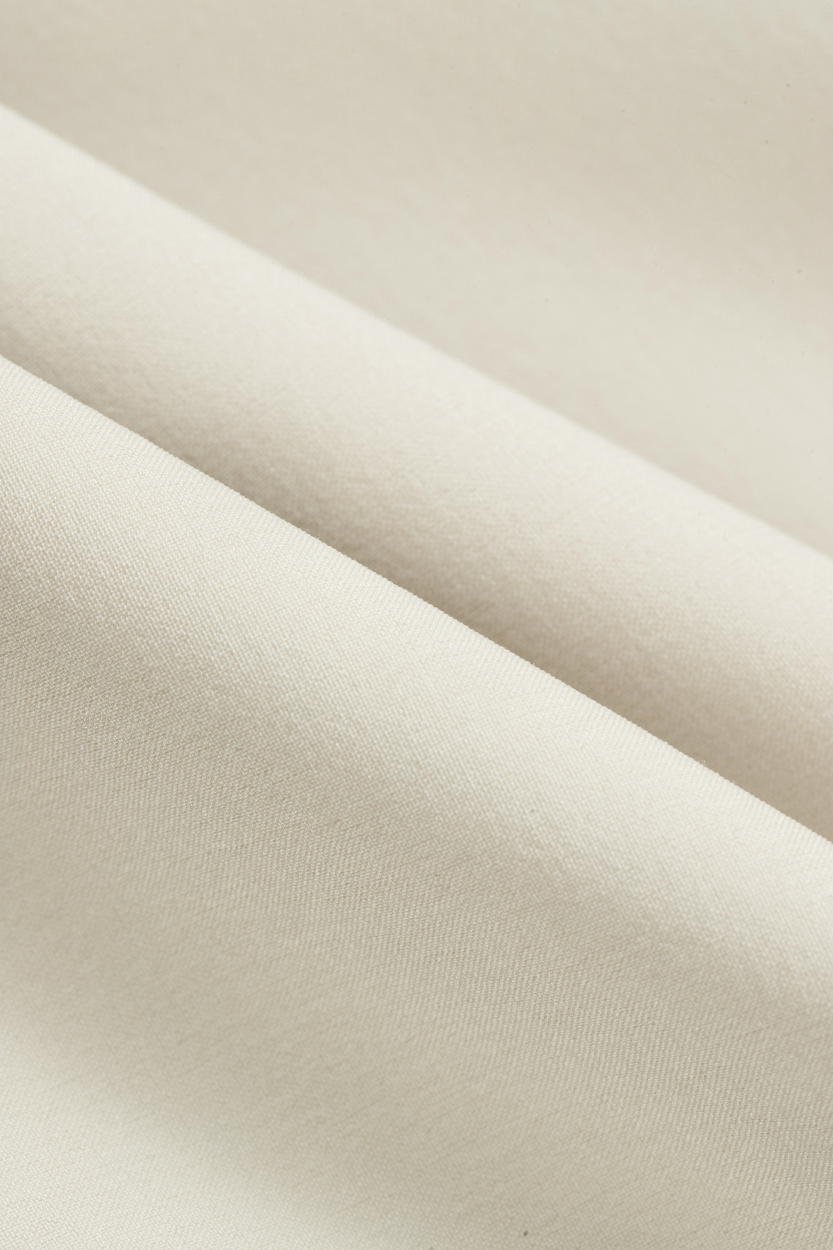 AYKV557-1 Брюки спортивные Bad5 Off-Court серый