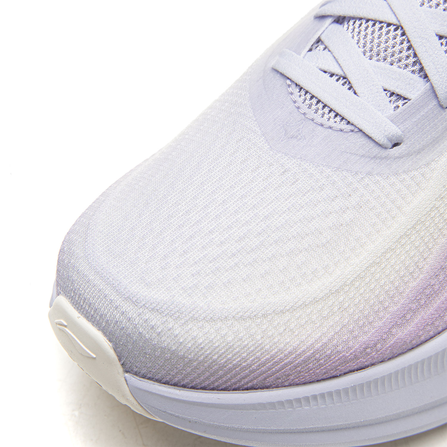 ARHW020-14 Кроссовки беговые Professional Running мульти