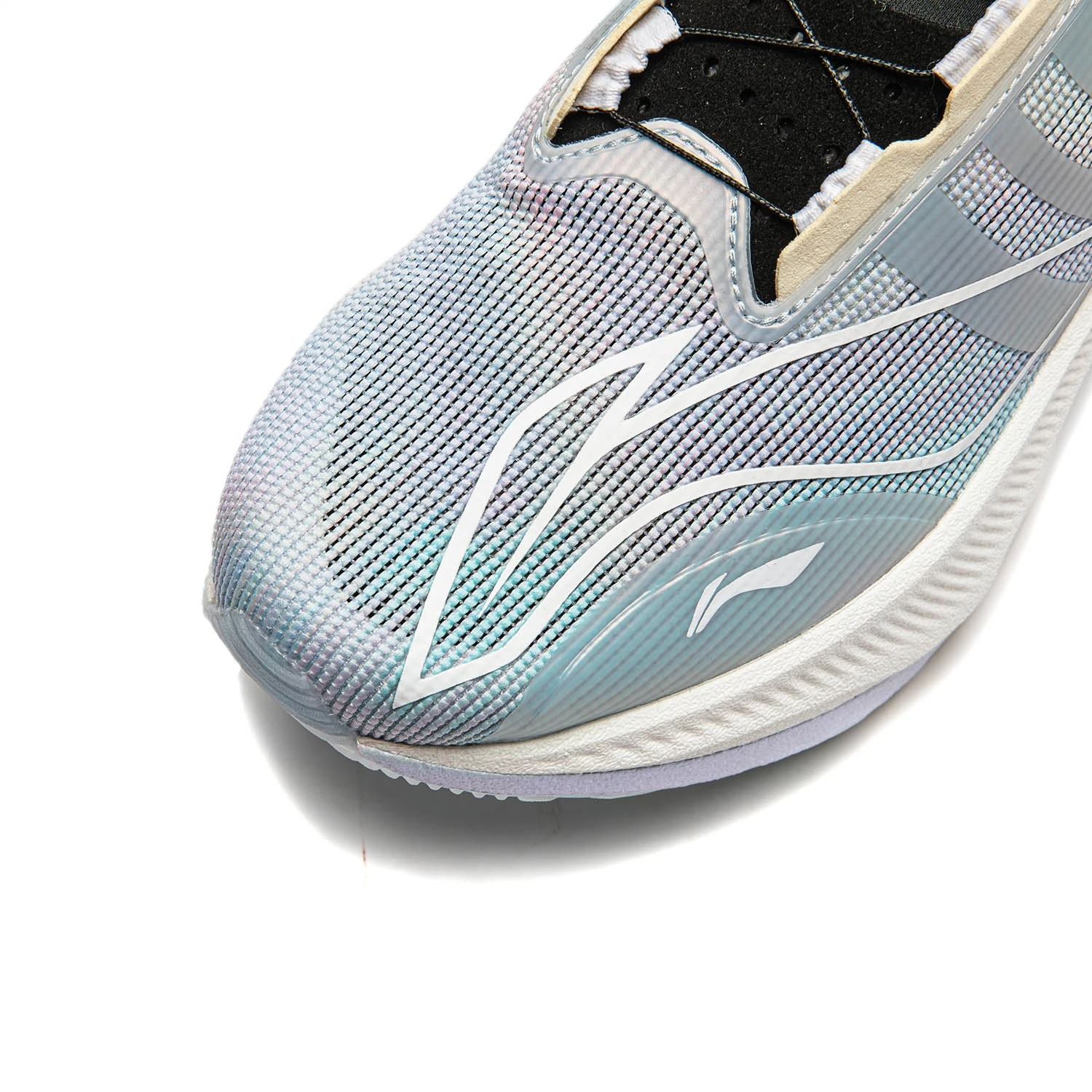 ARRU001-6 Беговые кроссовки Shadow 2 мульти