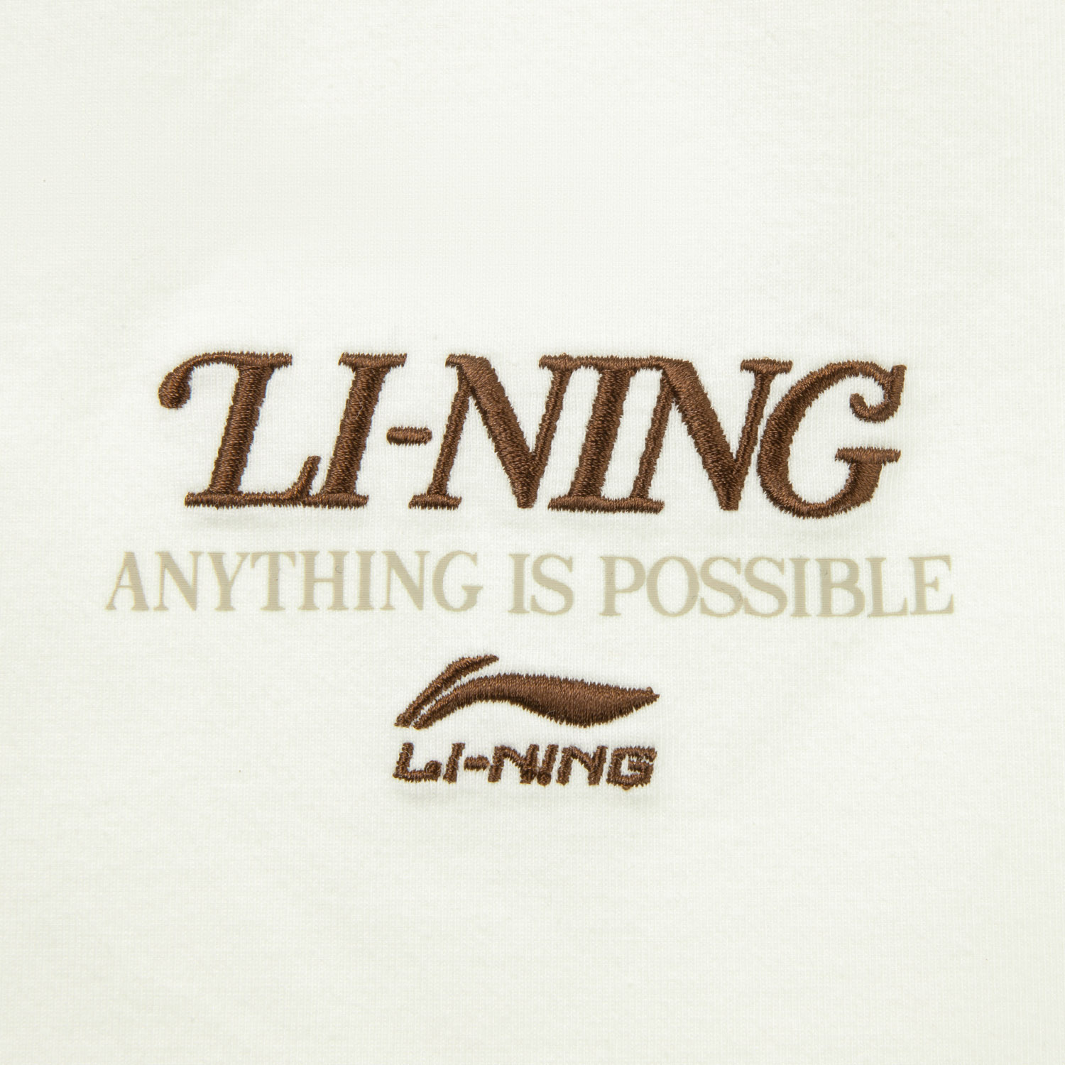 AHSVC17-1 Лонгслив Sports Style белый