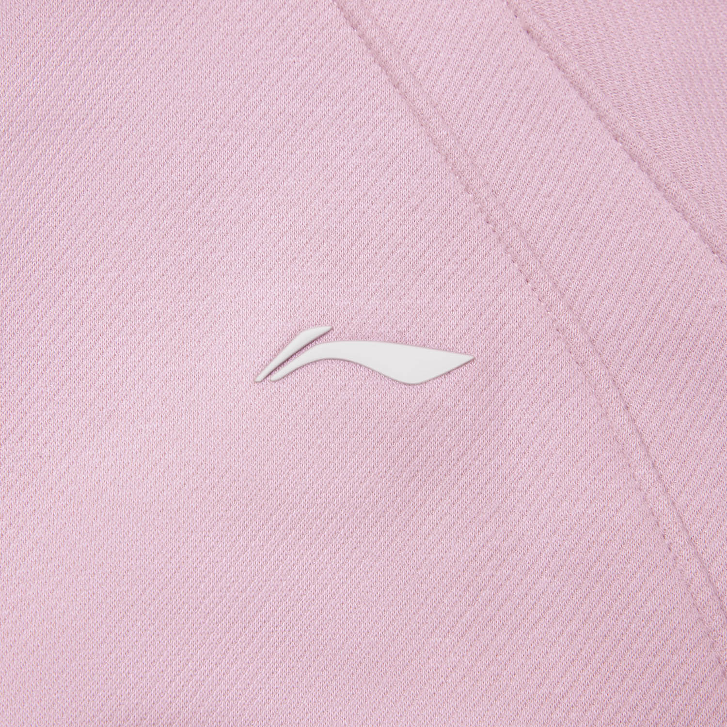 AWDV944-5 Толстовка Workout лиловый