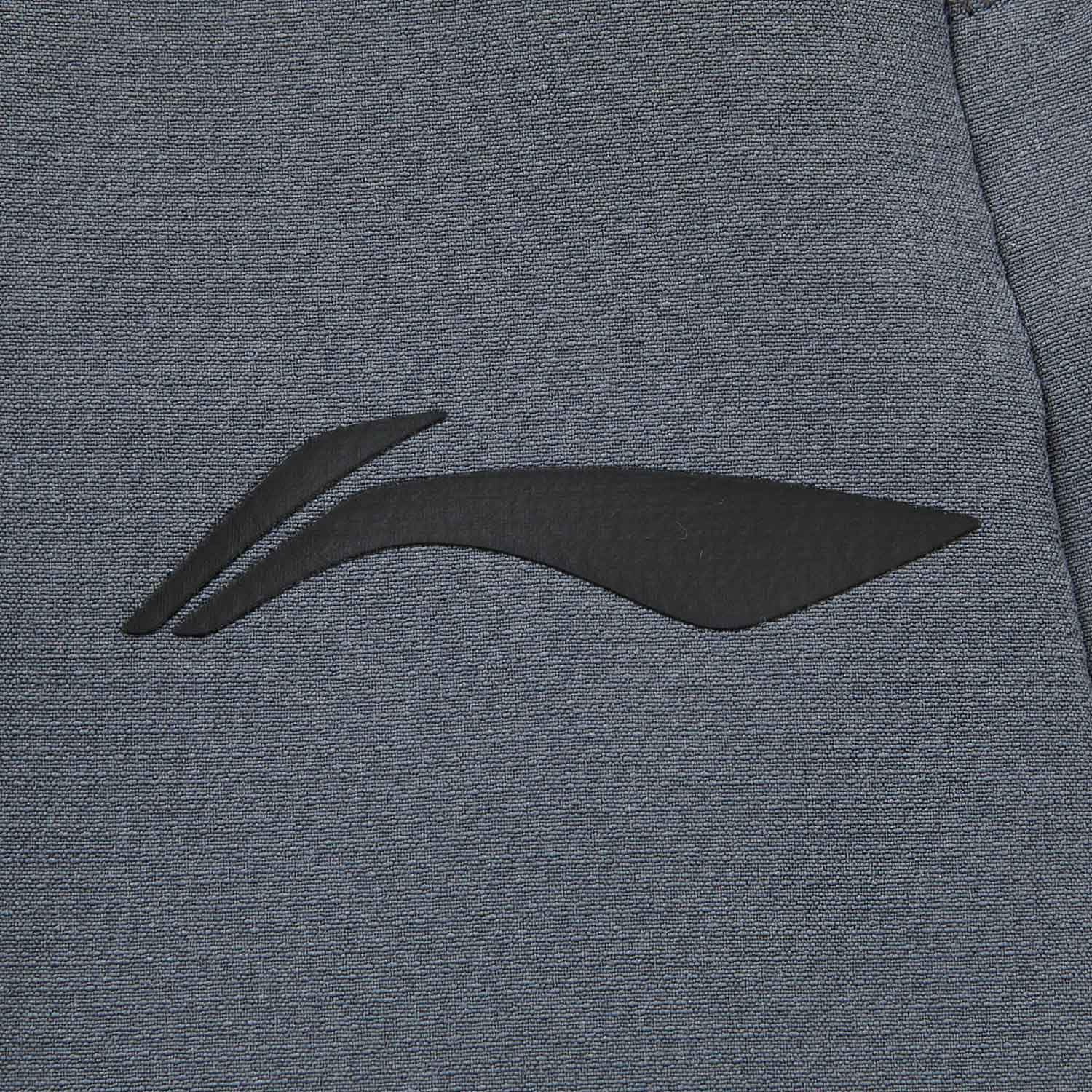 AYKW243-3 Брюки спортивные Active серый