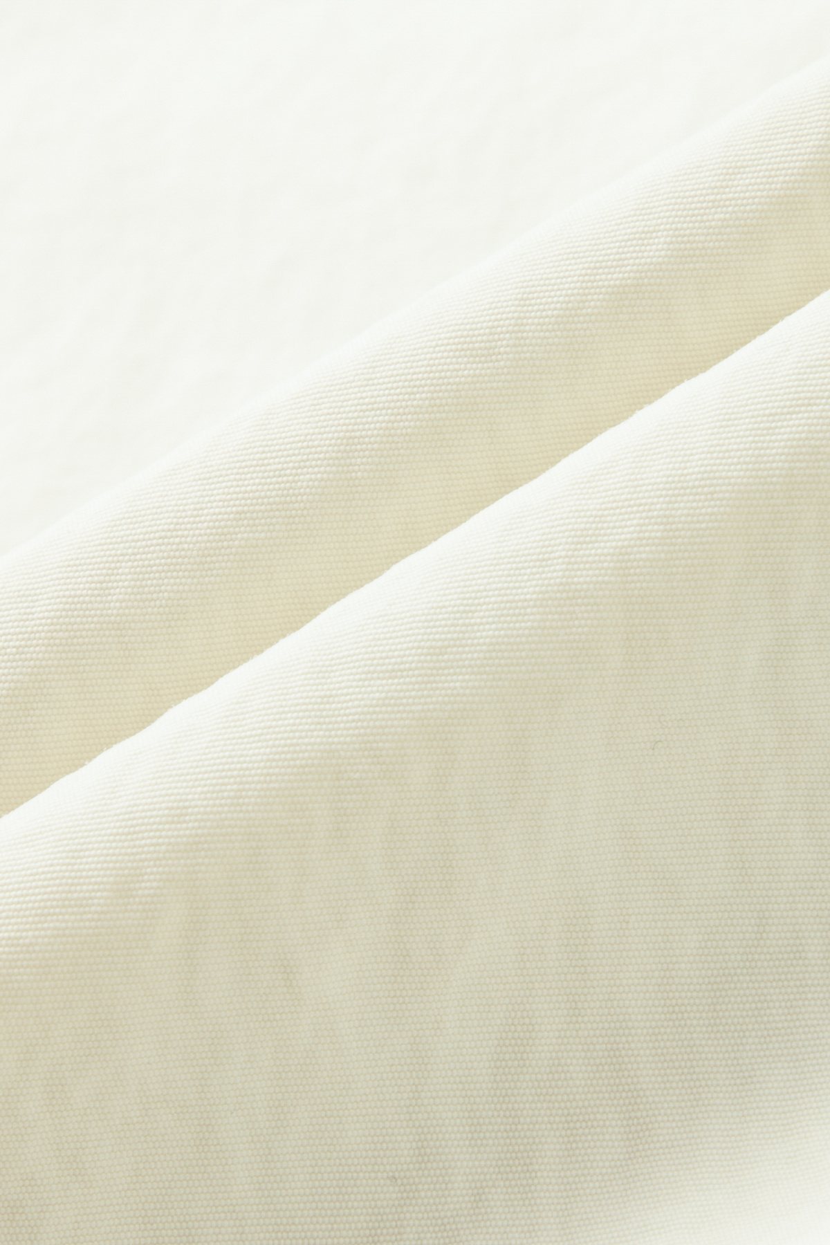 AFDW403-2 Ветровка Badfive Streetball розовый