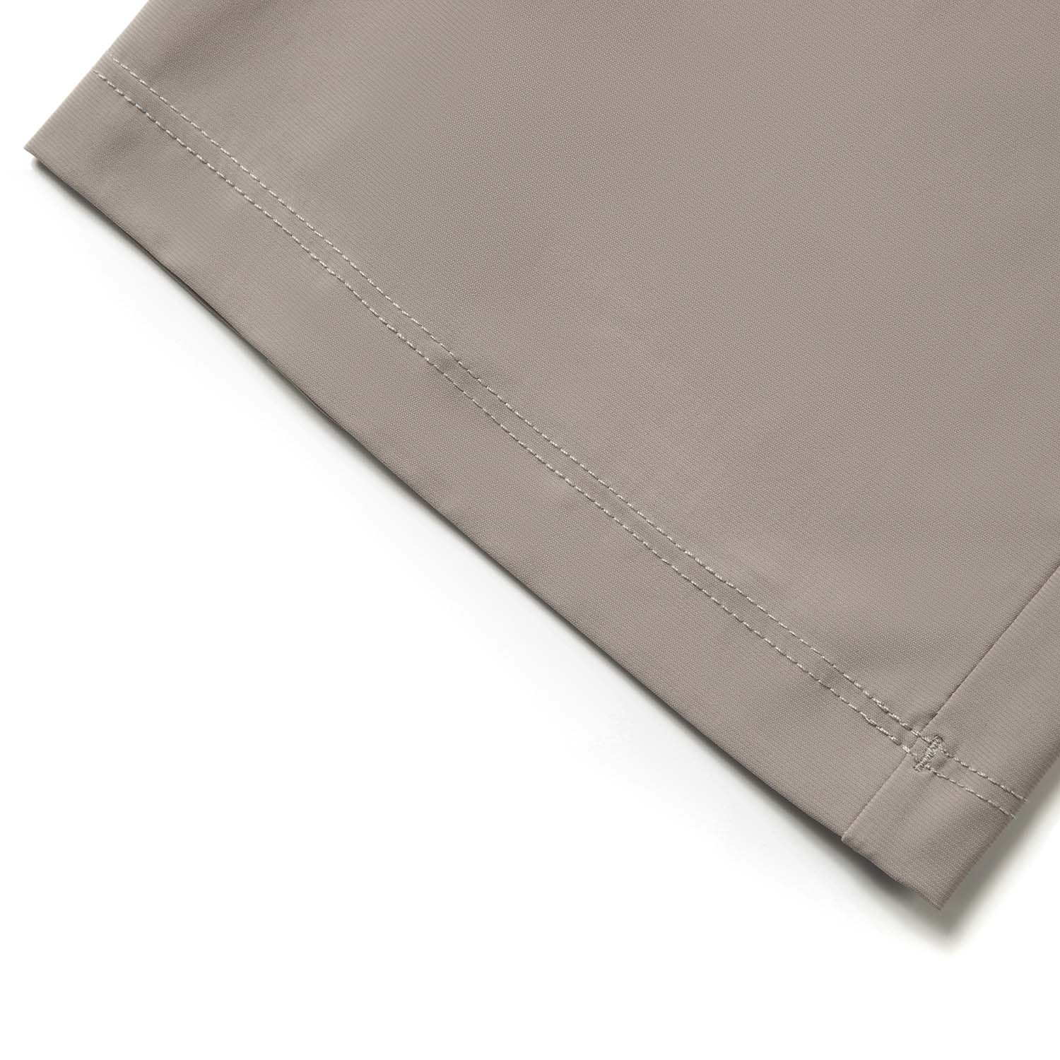 AKYV025-11 Брюки-джоггеры Active серый