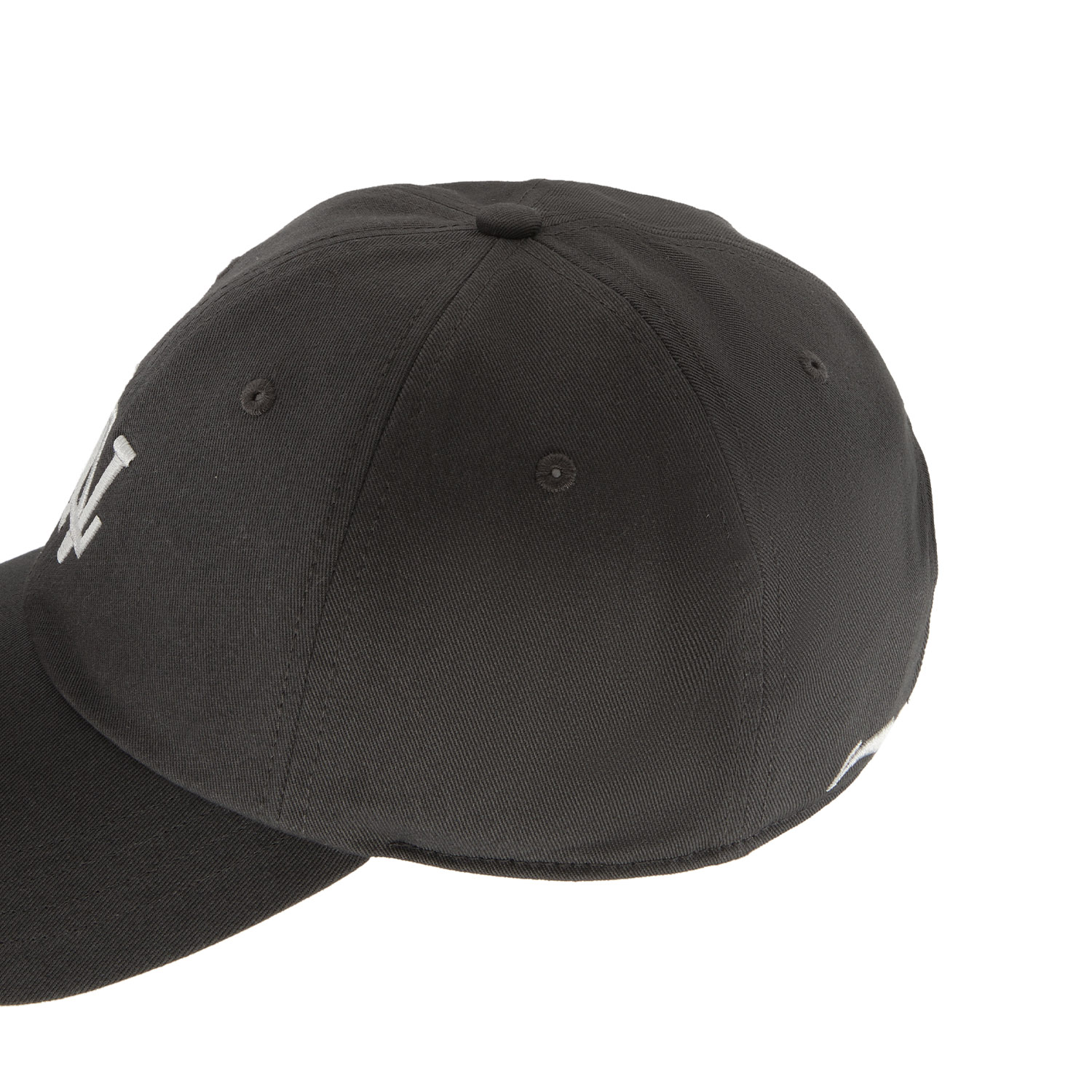 AMYV019-9 Кепка Urban Sports серый