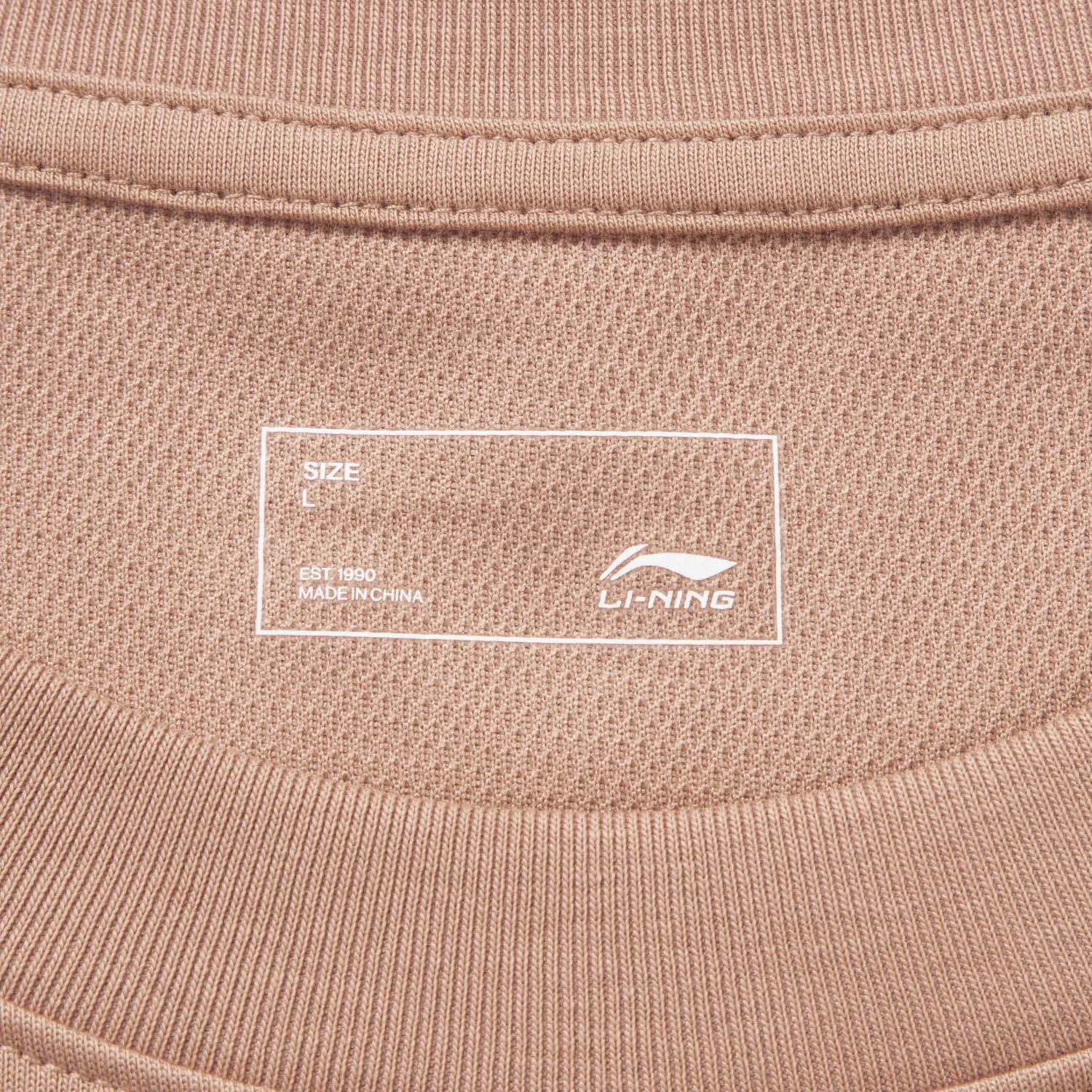 ATSV553-4 Футболка Cross оранжевый