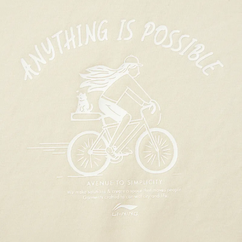 AHSV640-2 Футболка Cross зеленый