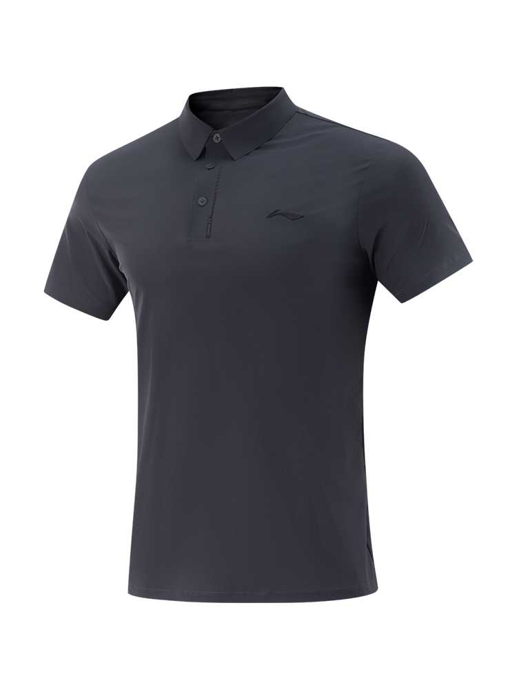 APLV283-1 Футболка-поло Essentials синий