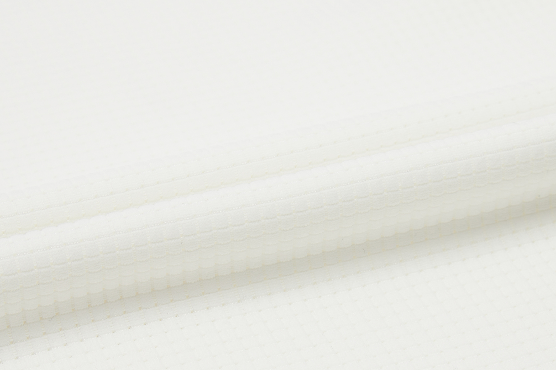 ATLW022-6 Лонгслив Jogging белый