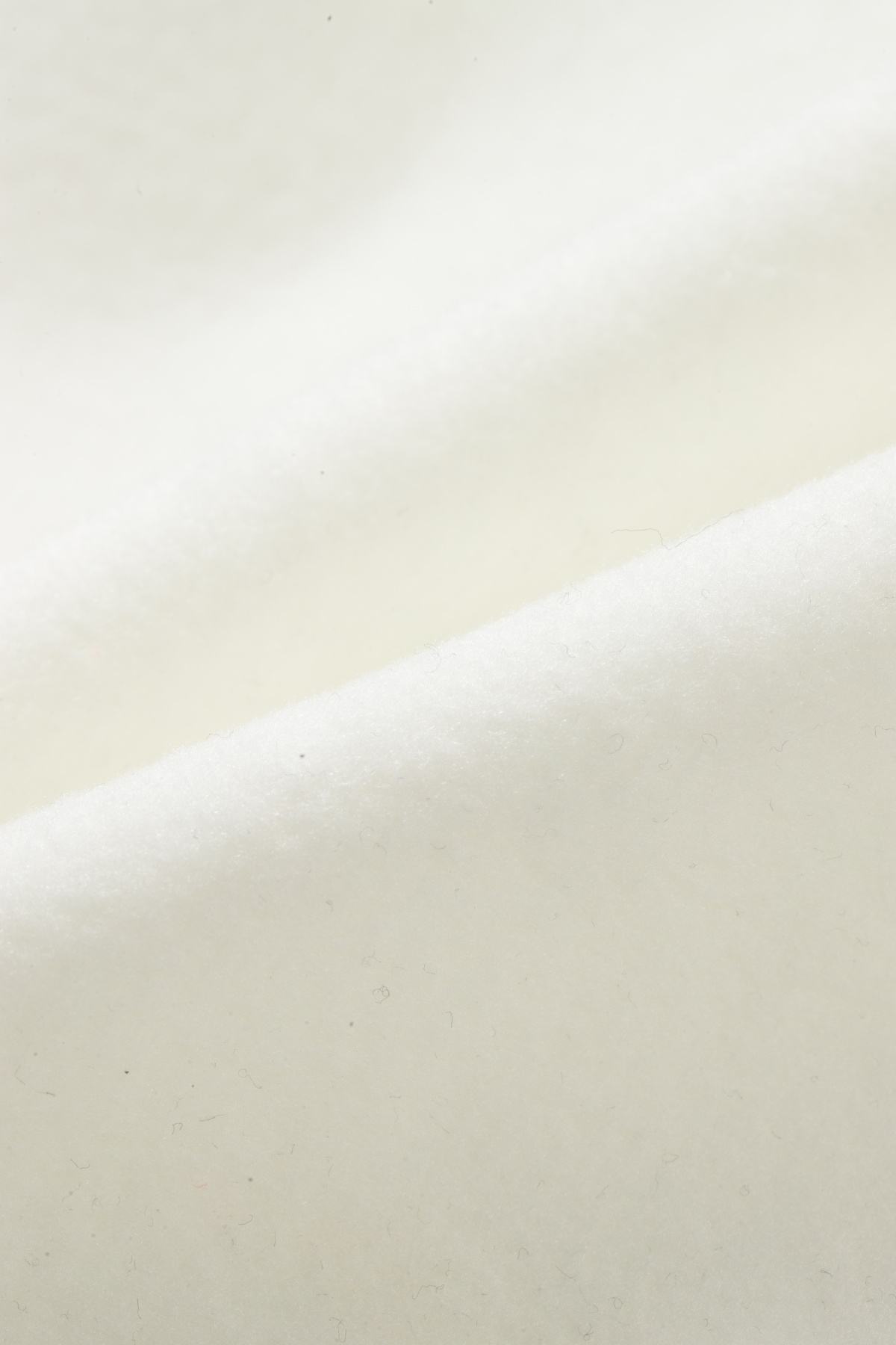 AWDV964-2 Футболка Essentials белый