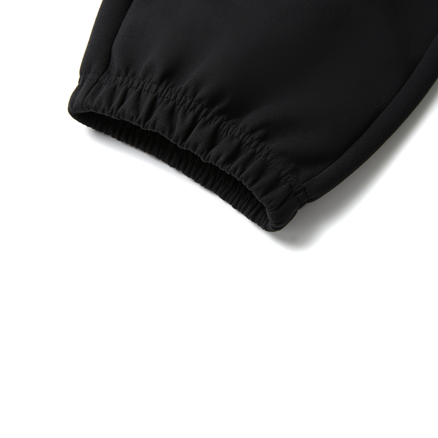 AKLV367-5 Брюки спортивные NBA Pack черный