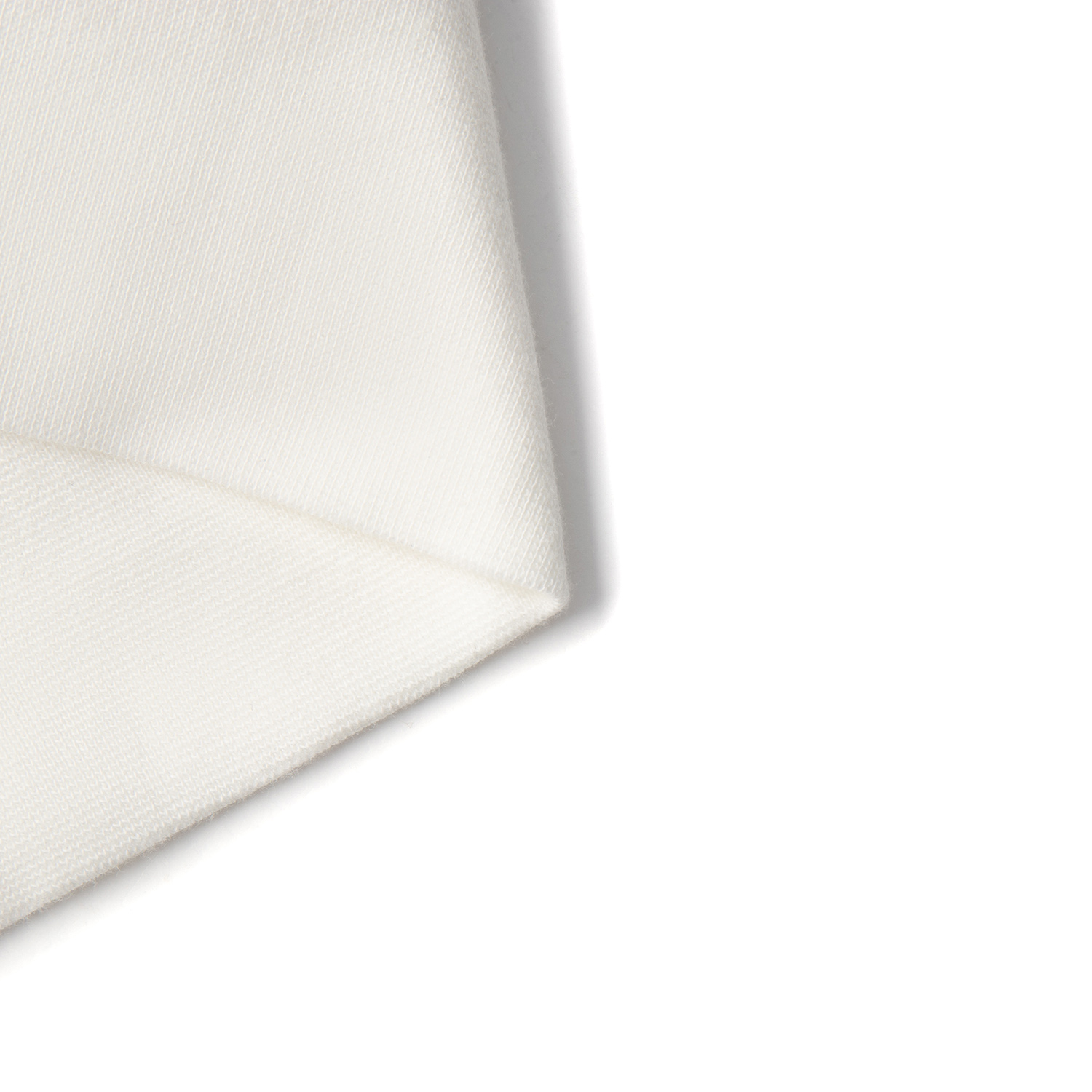 AWDV930-3 Толстовка Sports Style белый