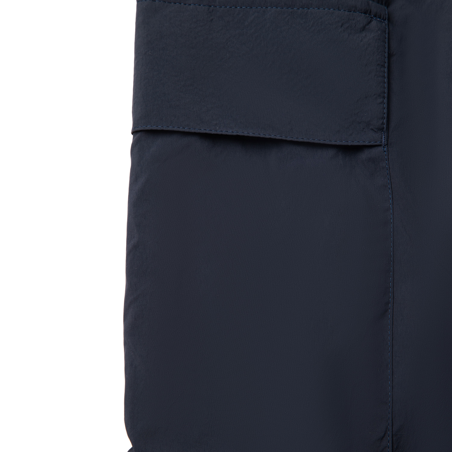 AYKV540-3 Брюки спортивные Cross голубой