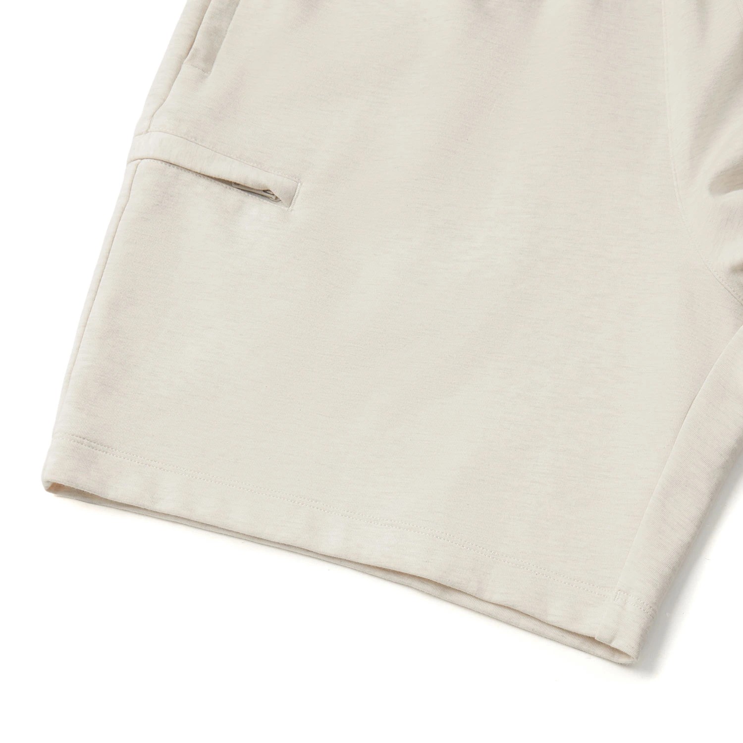 AKSV023-2 Шорты Wade Performance фиолетовый