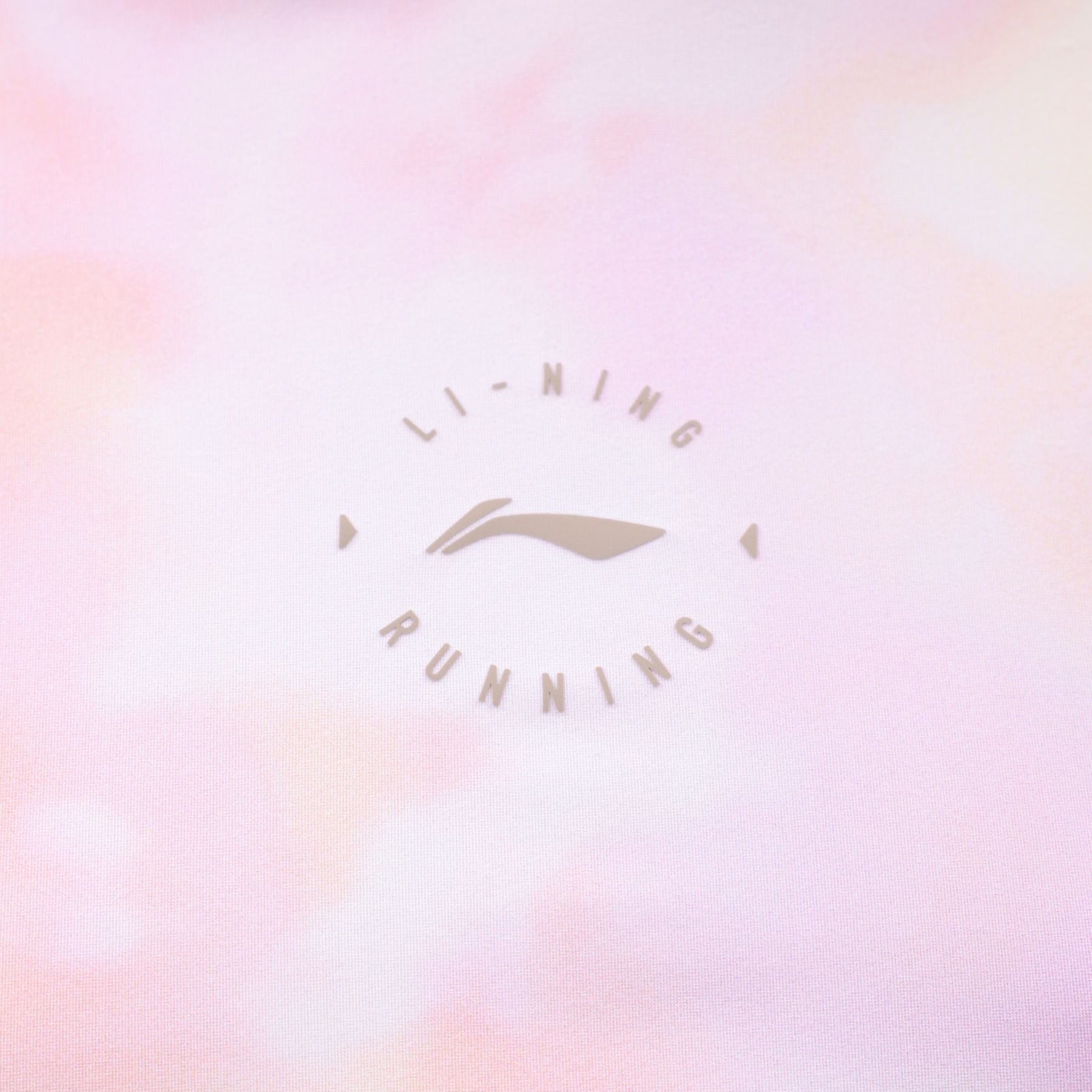 ATLV120-2 Лонгслив Jogging желтый