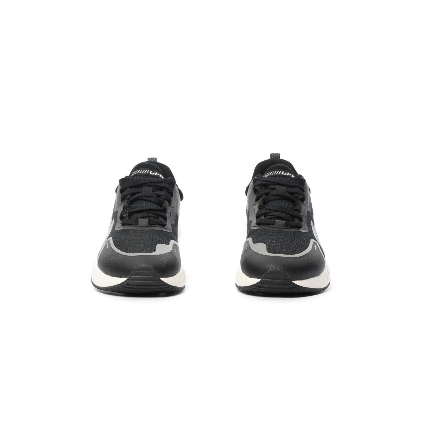 ARSV142-1 Кроссовки Lifestyle черный