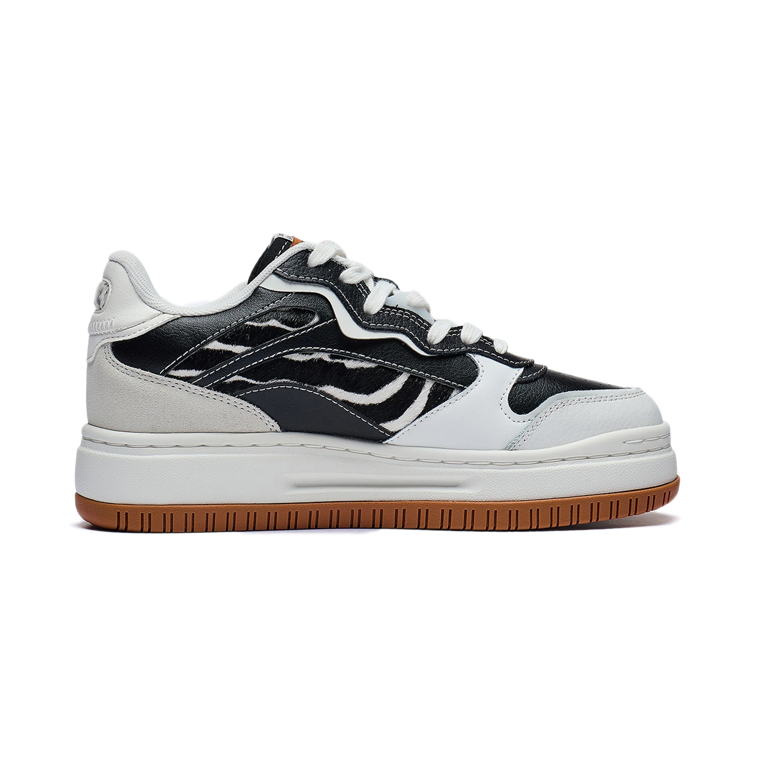 AGCT244-4 Кроссовки Future C1 мульти