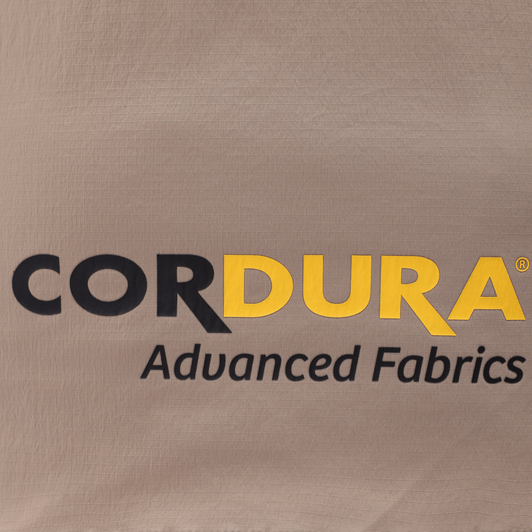 AKSV027-4 Шорты Wade Lifestyle бежевый