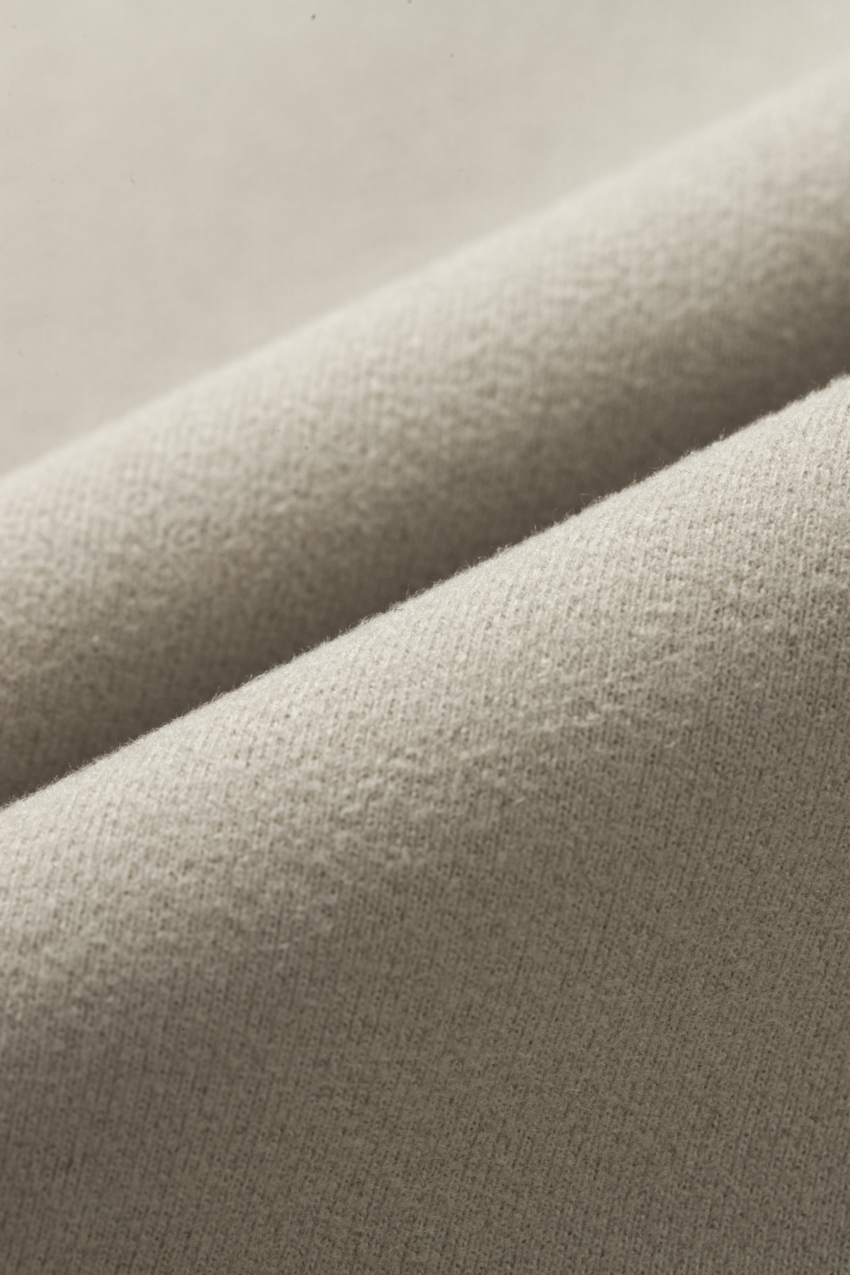 AWDV881-6 Толстовка Bad5 Off-Court серый