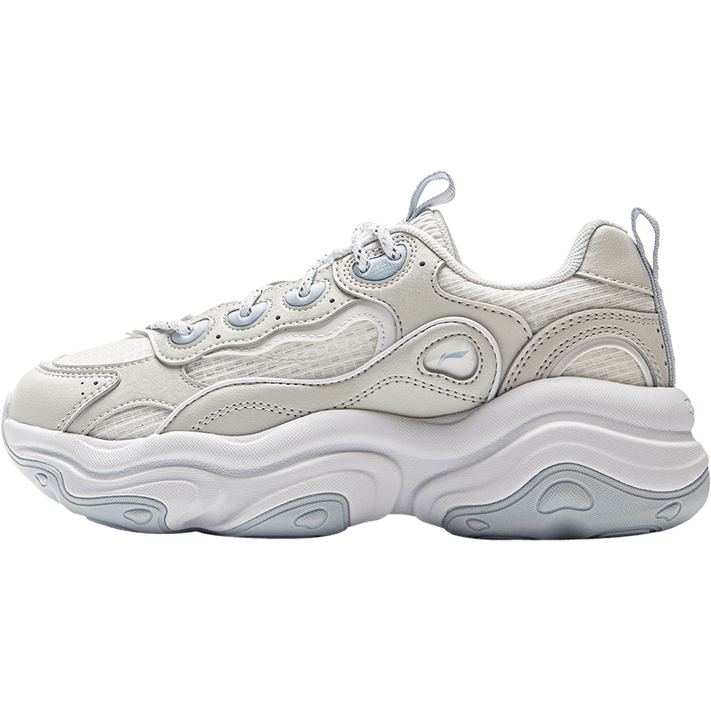 AGCV276-1 Кроссовки Mia зеленый