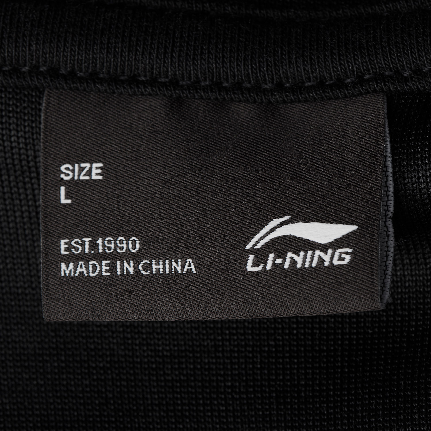 AWDV901-1 Толстовка Sports Style черный