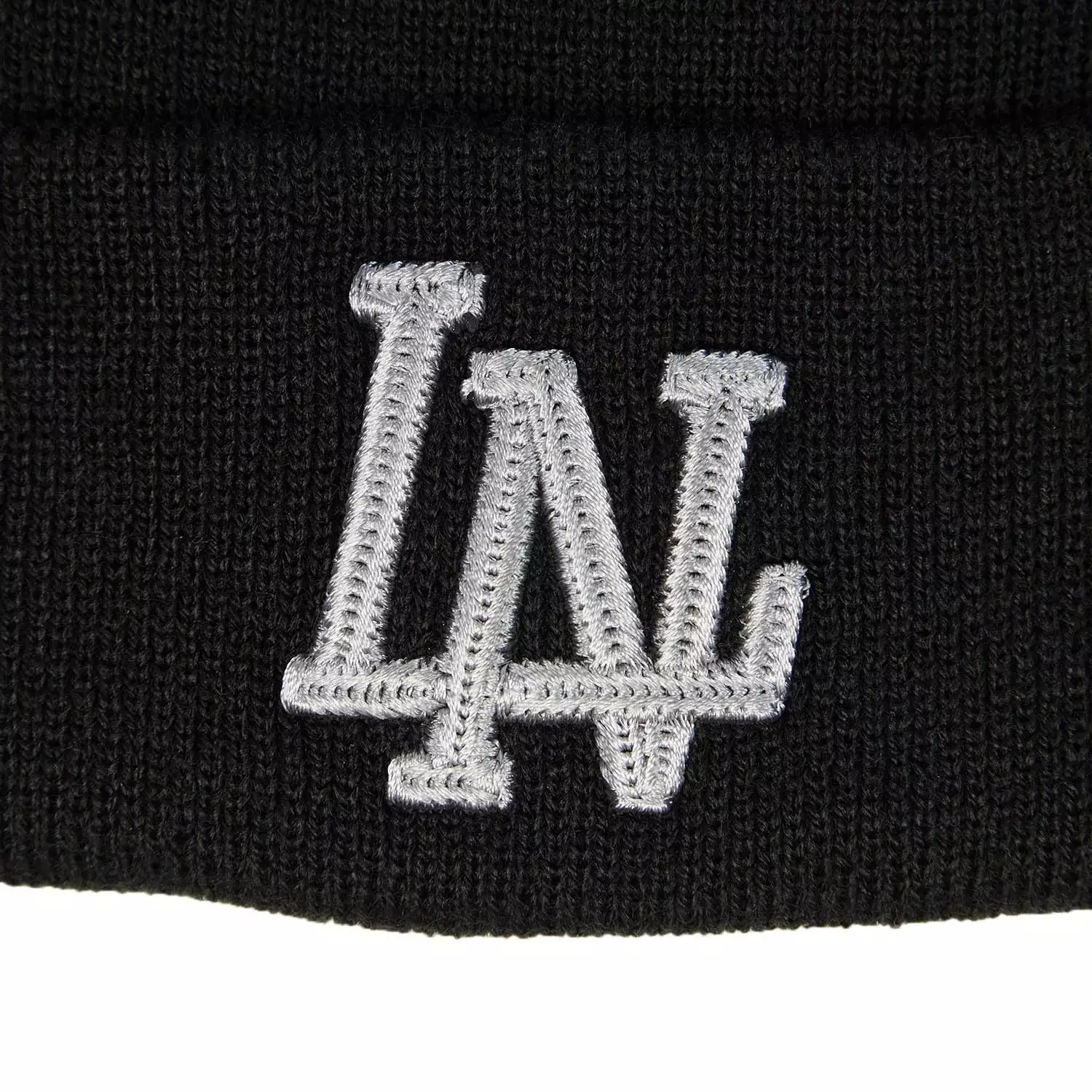 AMZU045-1 Шапка-бини Urban Sports черная