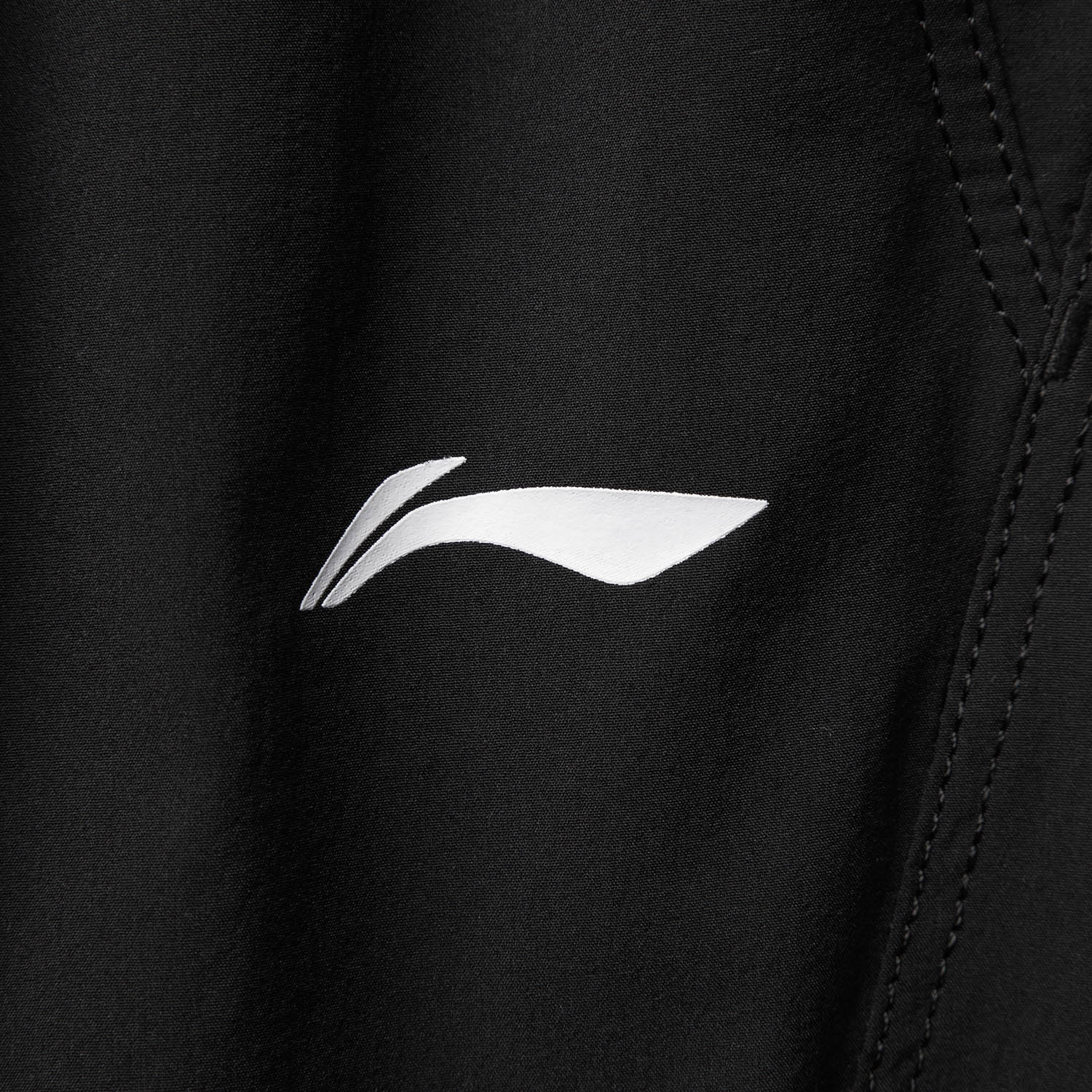 AYKV352-1 Брюки спортивные Workout черный