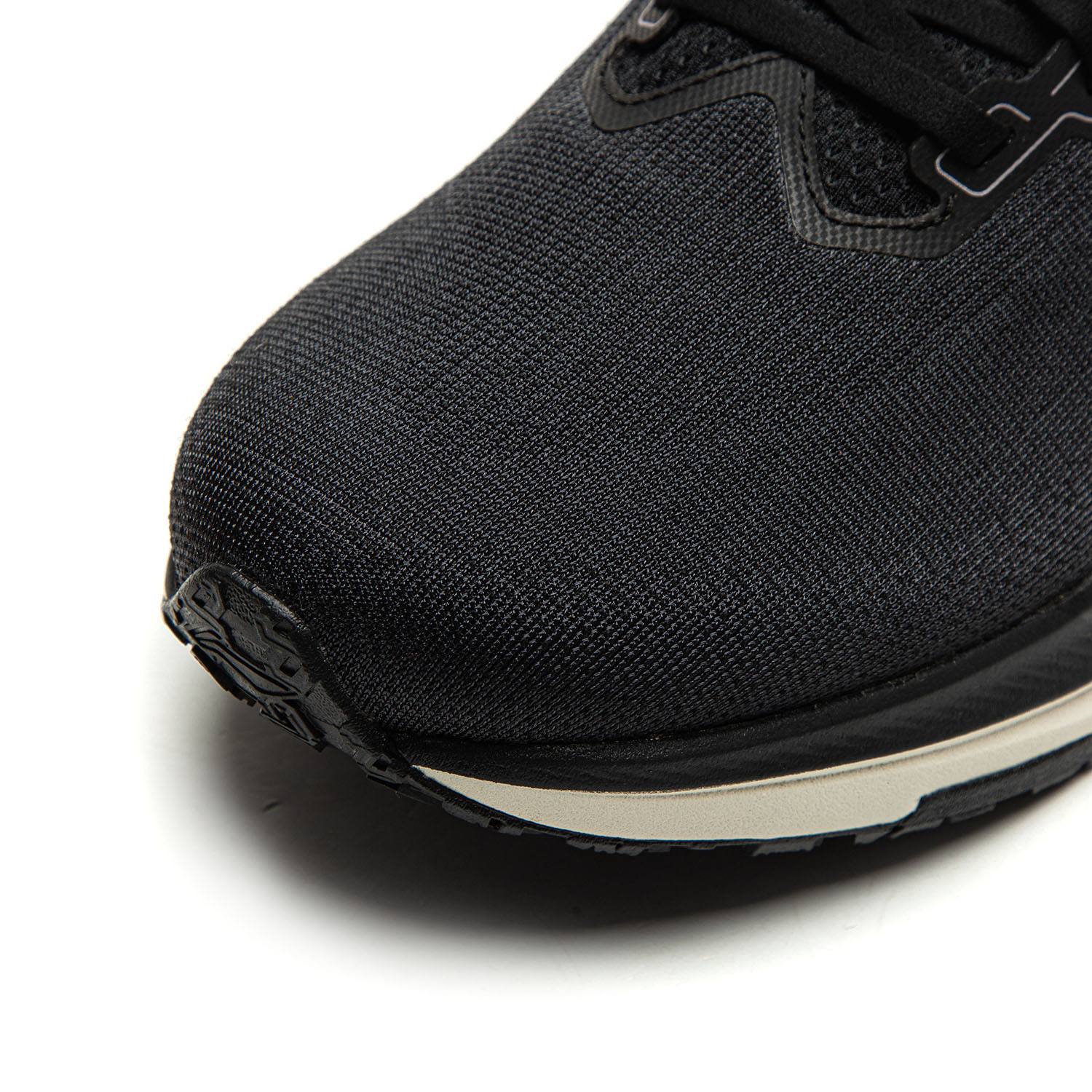 ARPV013-3 Кроссовки беговые Red Hare 8 черный