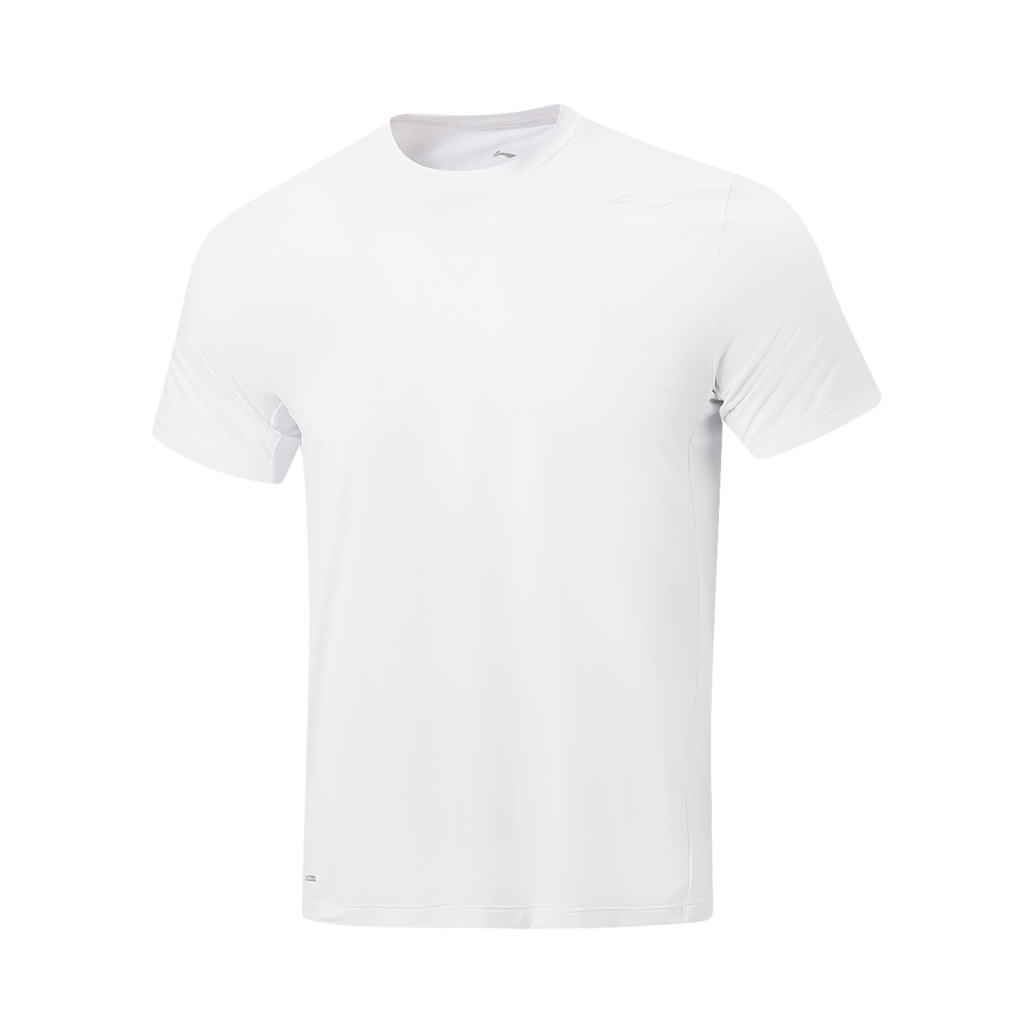 ATSW481-2 Футболка Active белый