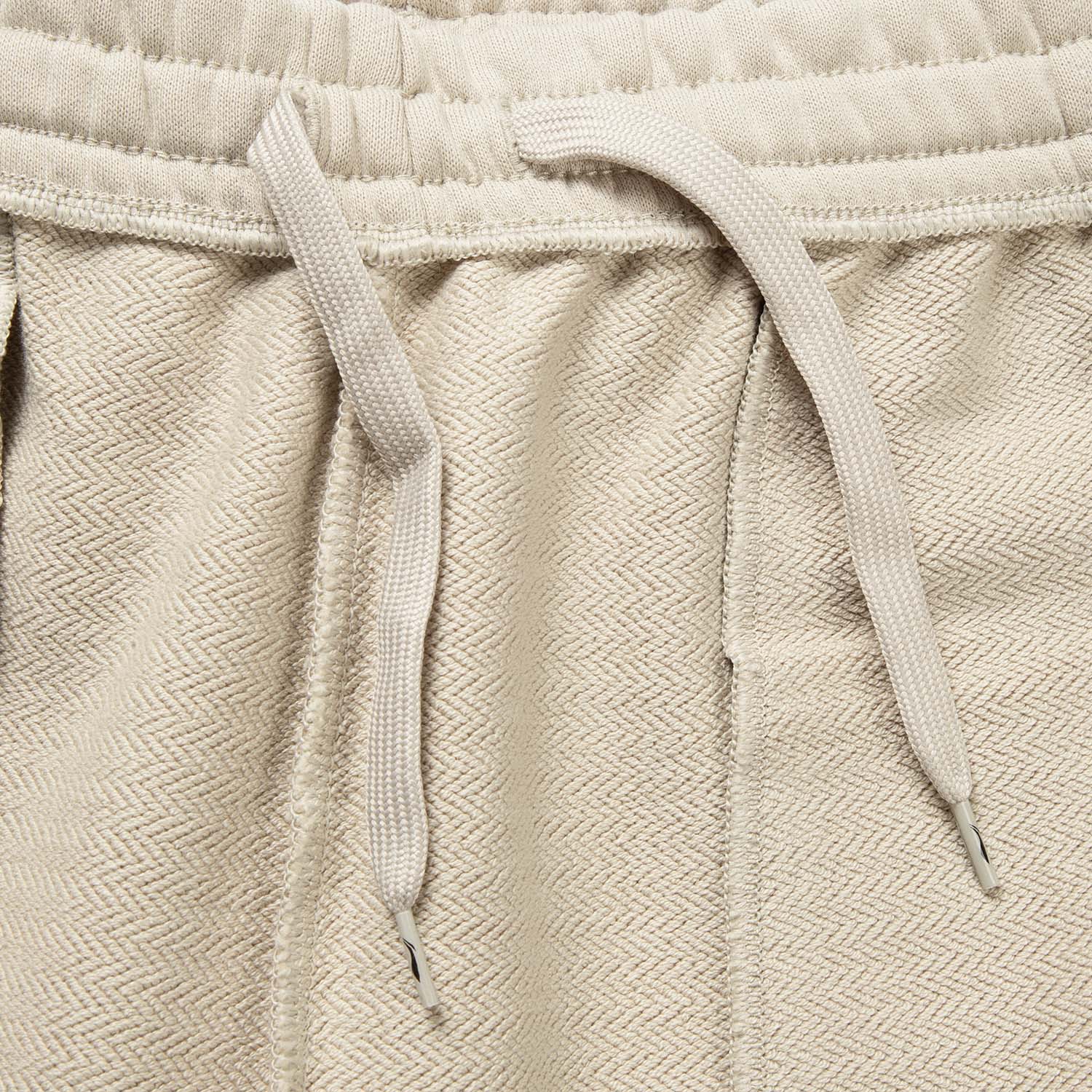 AKLV863-4 Брюки спортивные Sports Style бежевый