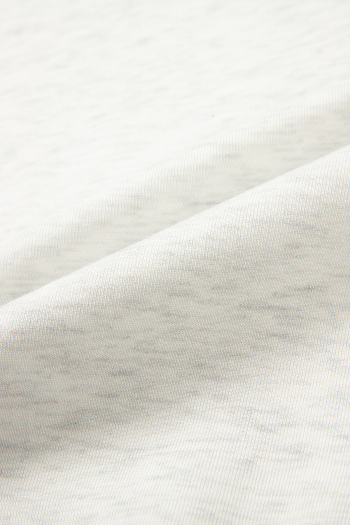 AWDW156-6 Толстовка Sports Style серый