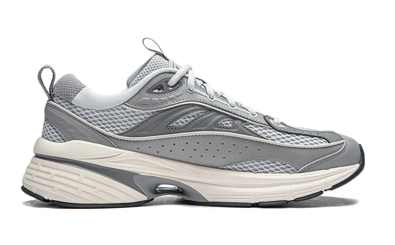 AGCU057-2 Кроссовки Starlit Lite мульти