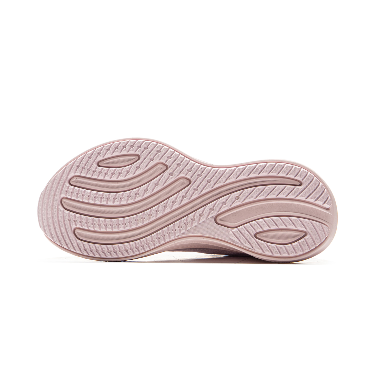 ARHV016-13 Кроссовки беговые Yueying 5 розовый