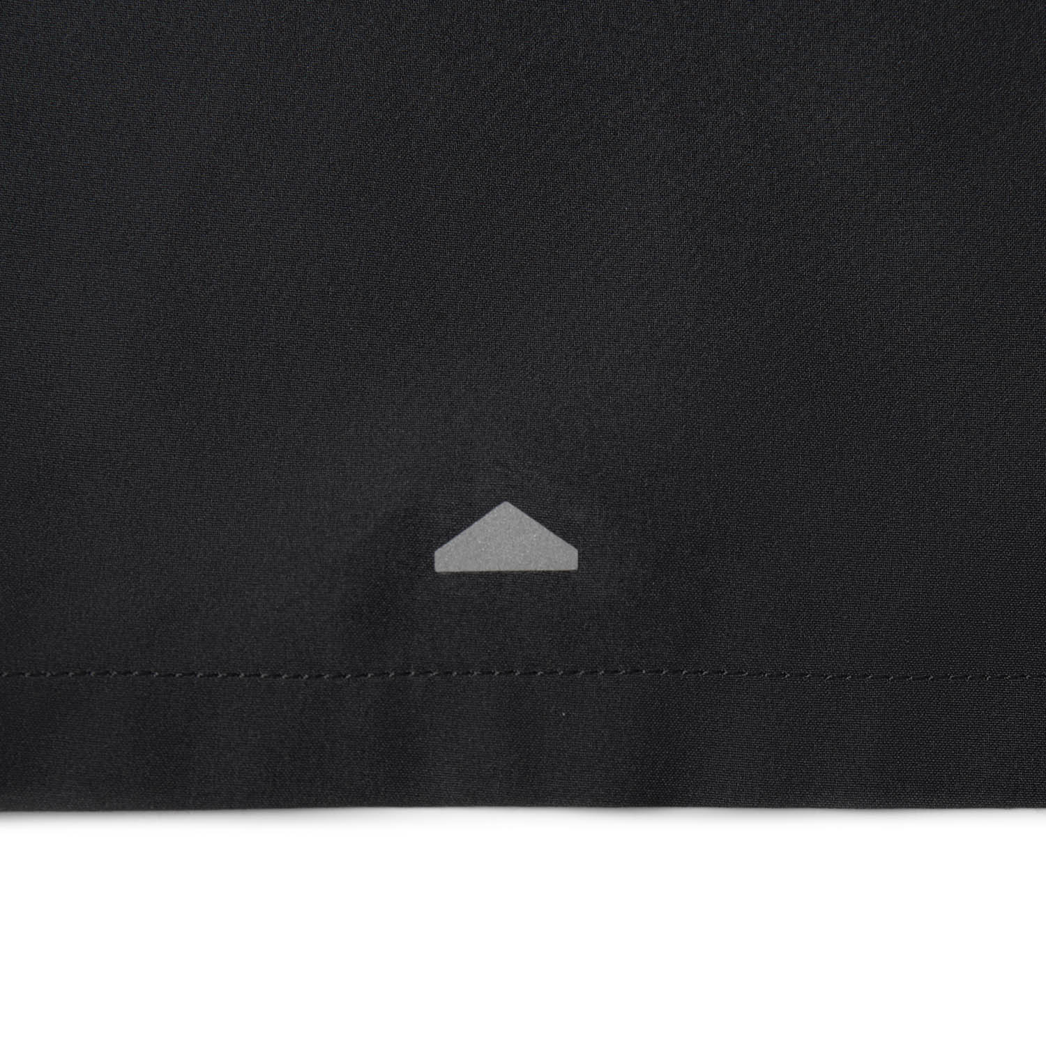 AKSV414-5 Шорты Jogging черный