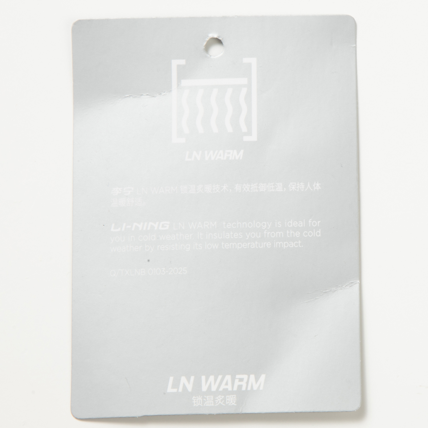 AWDV944-3 Толстовка Workout серый