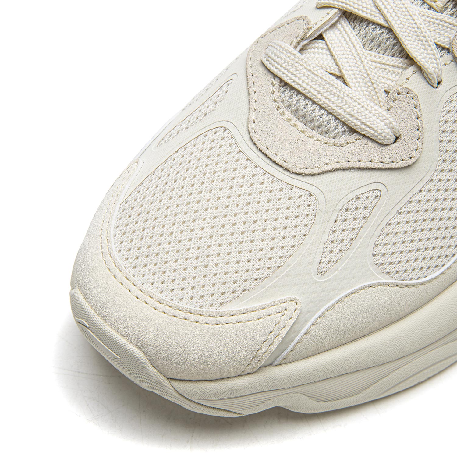 AGCW029-2 Кроссовки Nebula белый