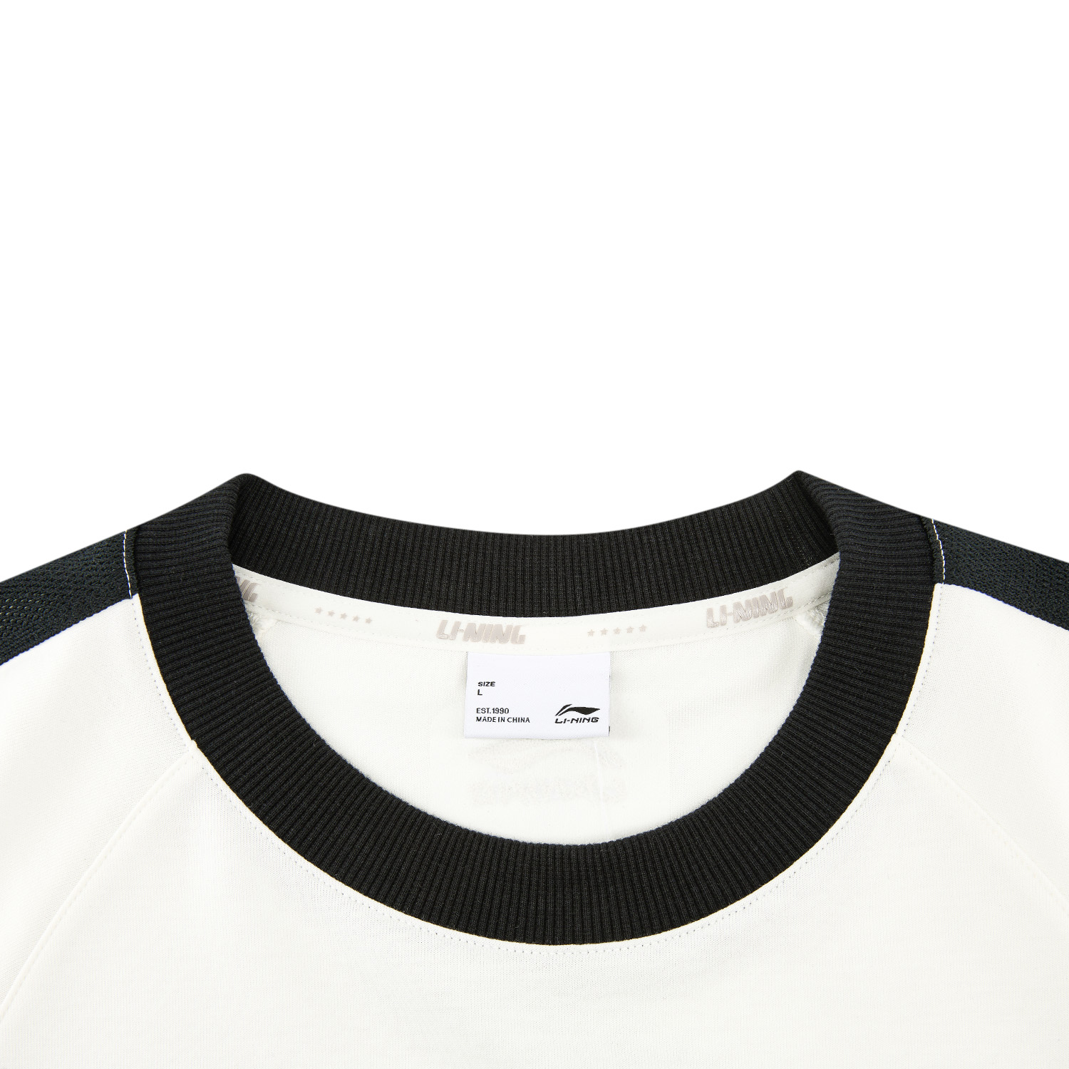 AWDW549-1 Толстовка Logo Lab белый