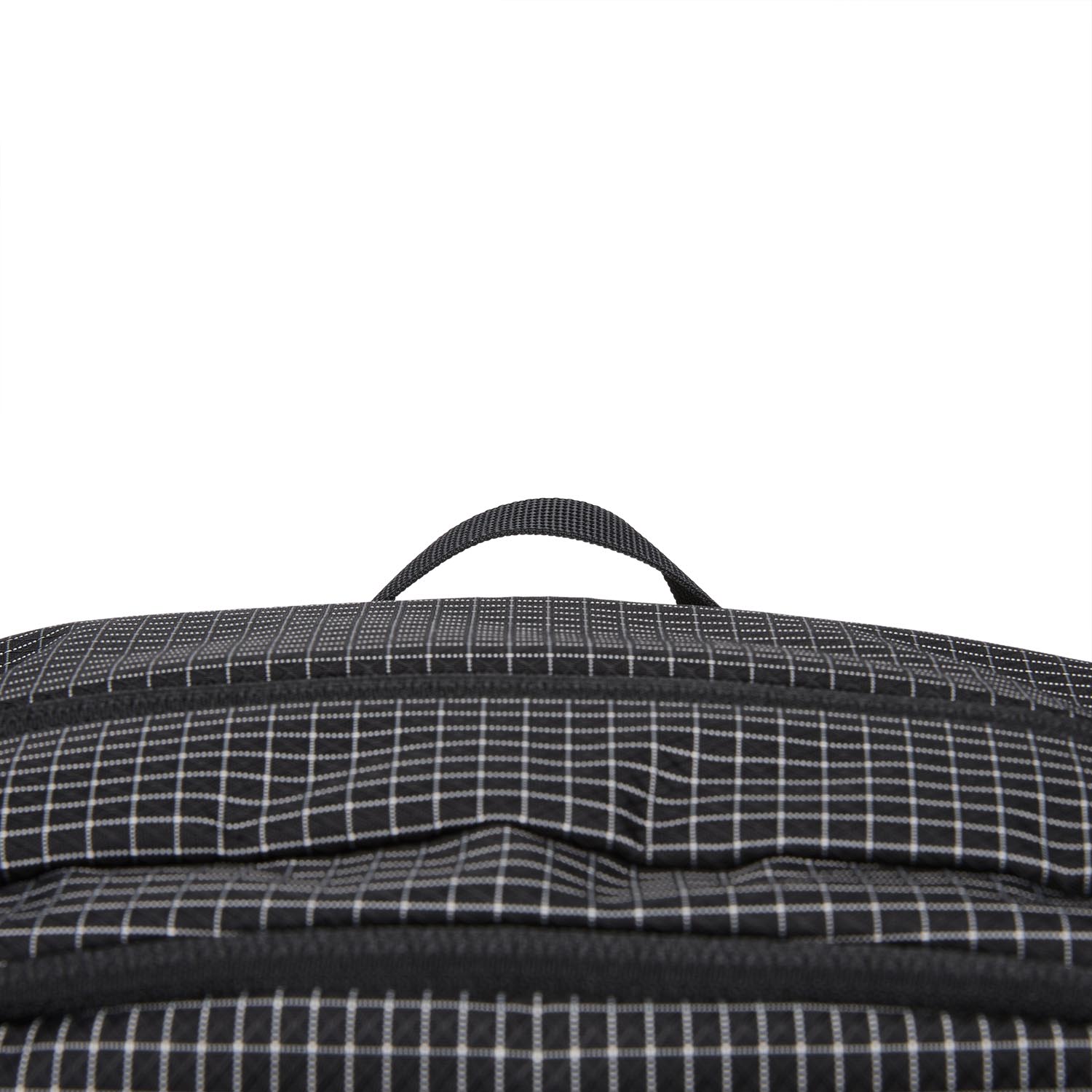 ABSW329-1 Рюкзак Outdoor черный
