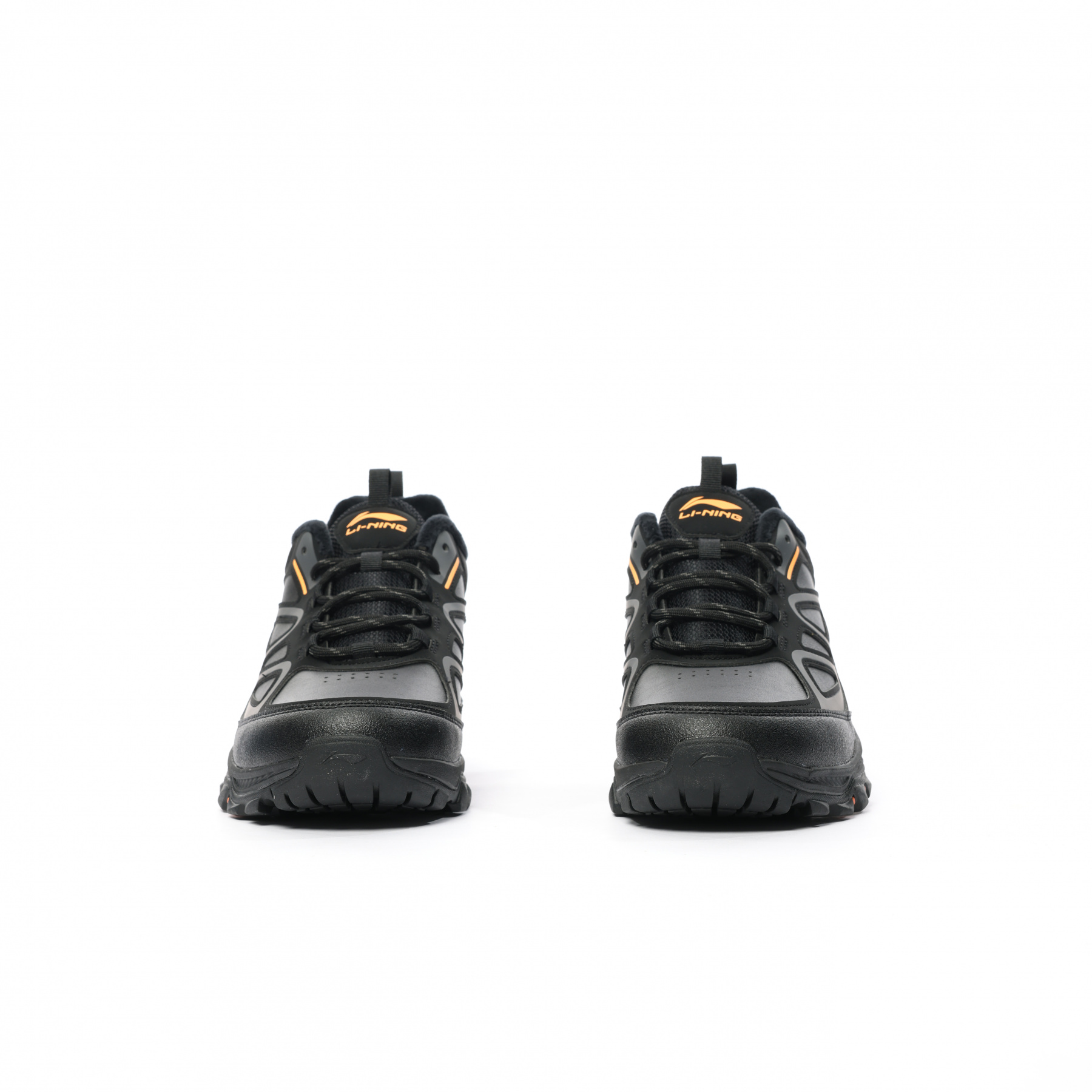 AGCU537-1 Кроссовки Sports Style черный