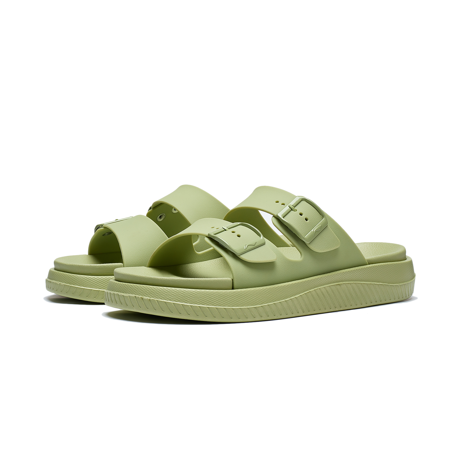 AGAT007-2 Сланцы