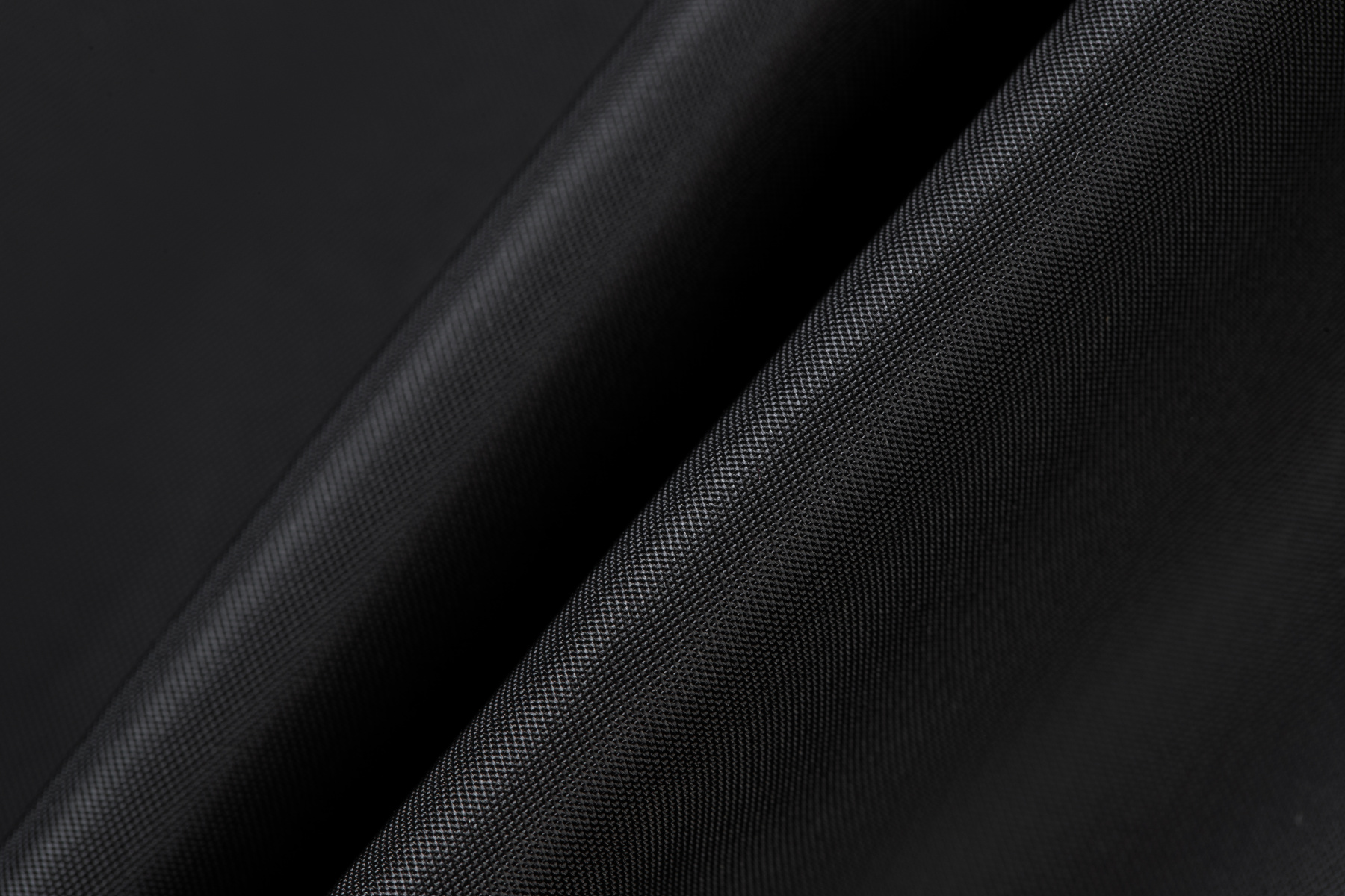 AJMV135-2 Куртка Bad5 Off-Court черный