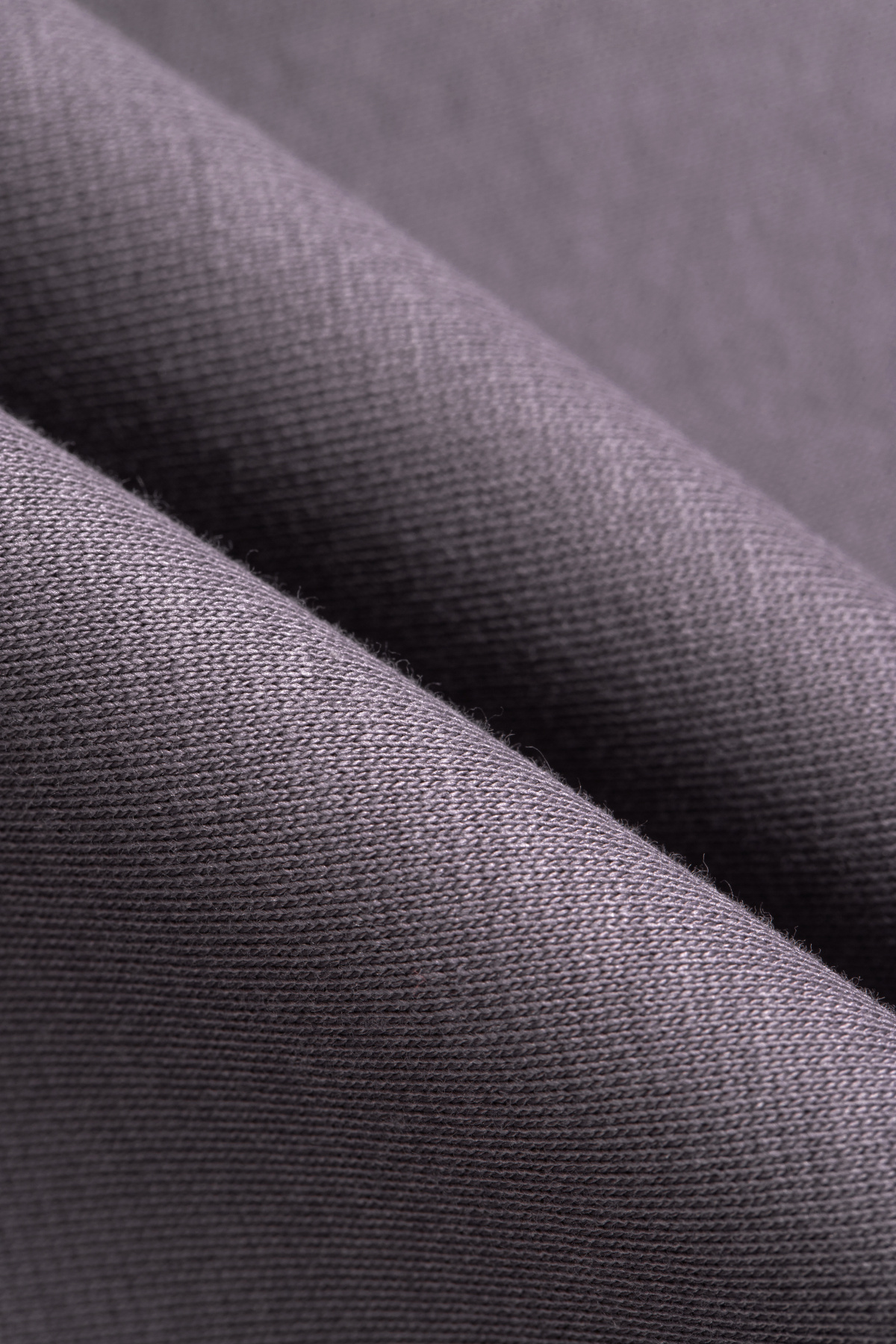 AKLV147-4 Брюки спортивные Wade Lifestyle фиолетовый