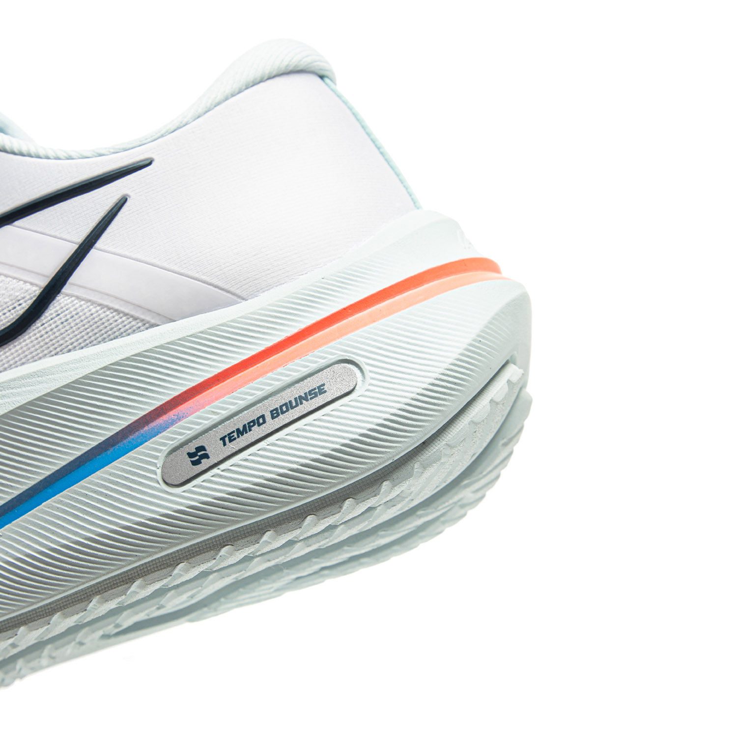 ARHV015-1 Кроссовки беговые Yueying 5 белый