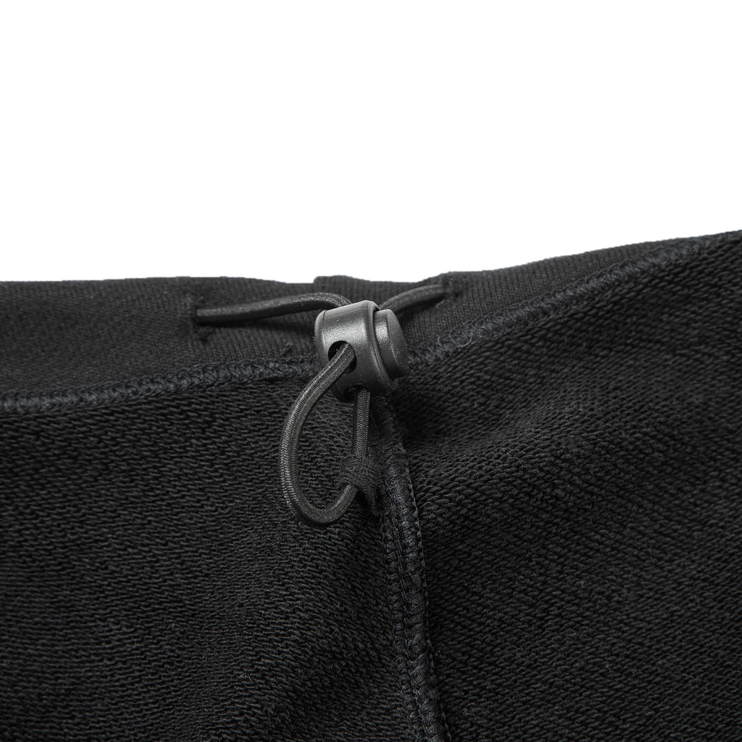 AKLW178-3 Брюки спортивные Sports Style черный