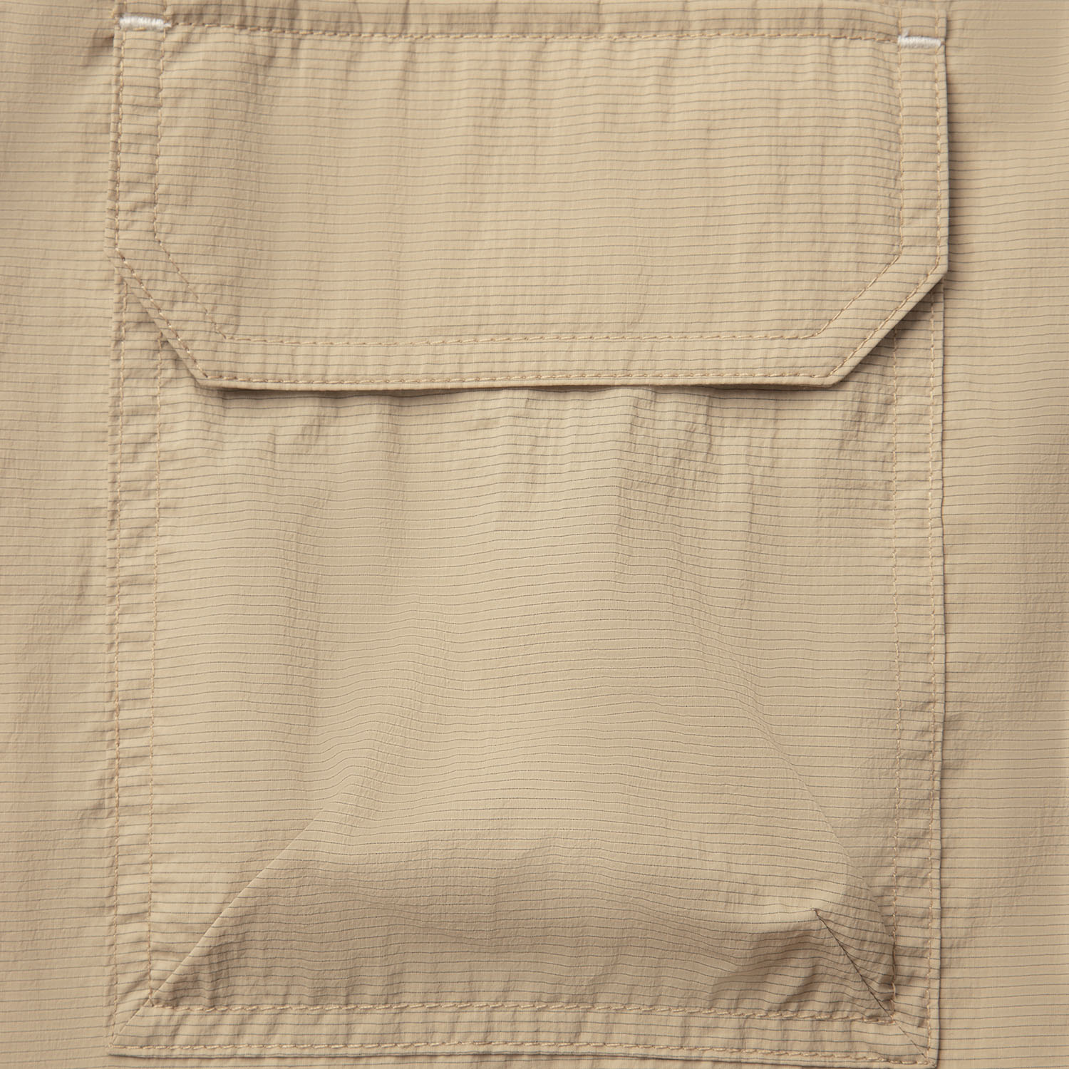 AFDV651-7 Куртка Cross коричневый