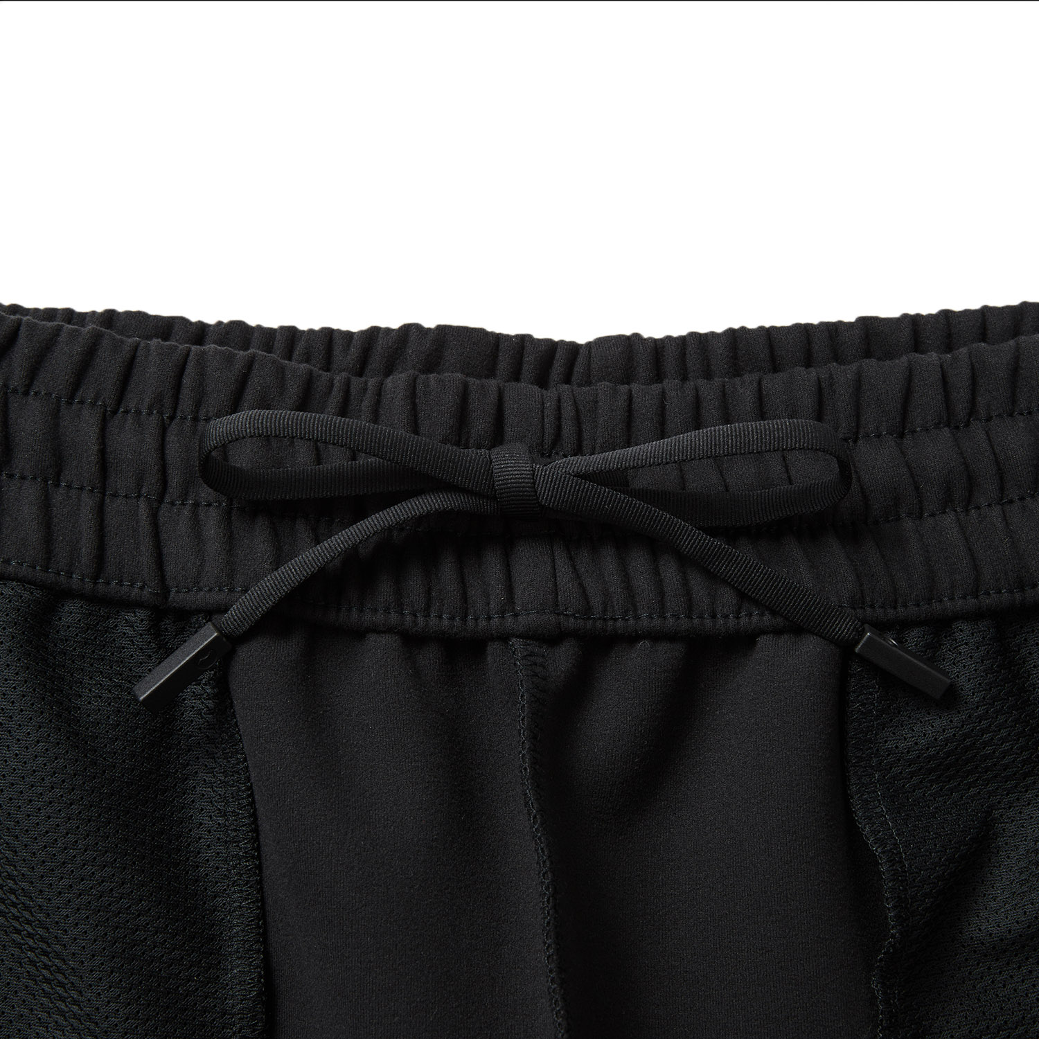 AKLV367-5 Брюки спортивные NBA Pack черный